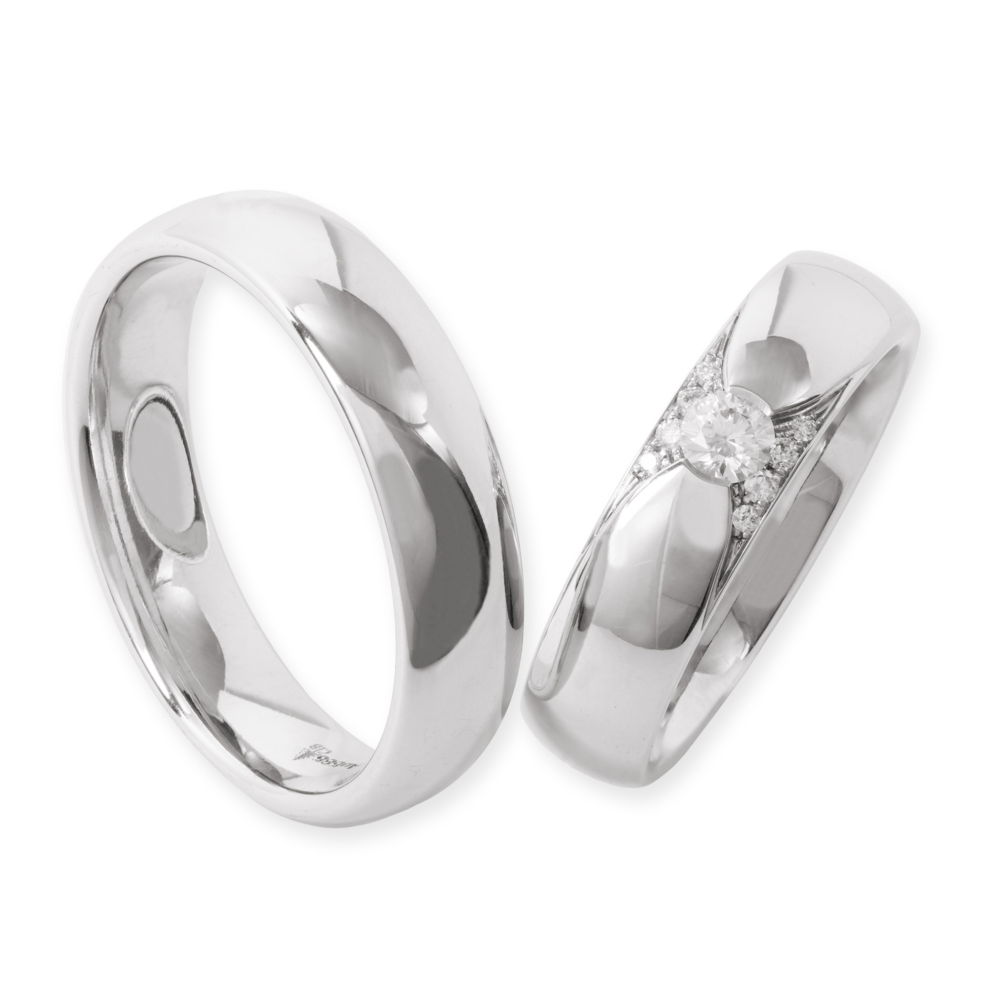 245417-280051-585WGrho