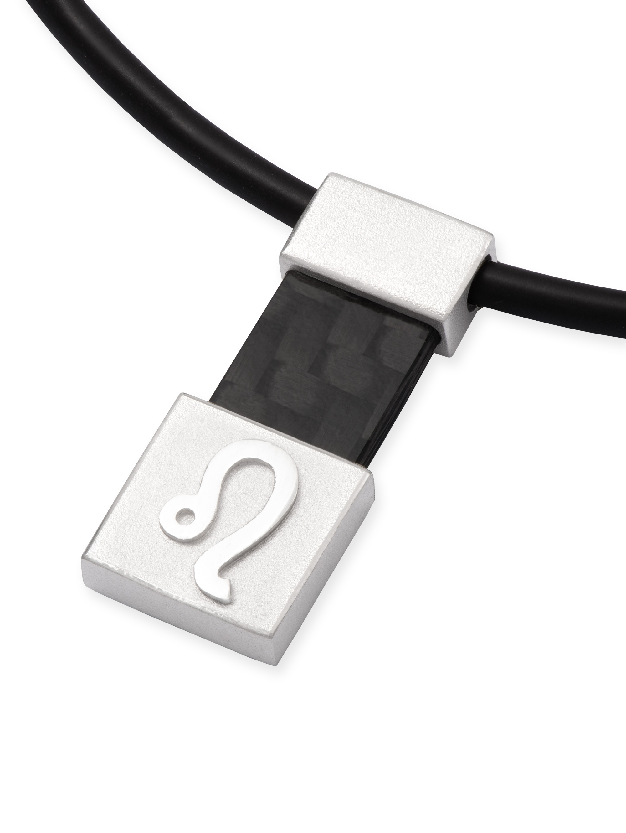 LESER Anhaenger- Sternzeichen Loewe 925 Silber LESER Anhaenger- Sternzeichen Loewe 925 Silber