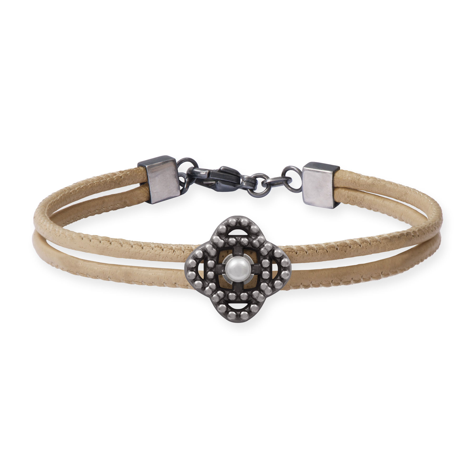 LESER Dirndlschmuck-Armband