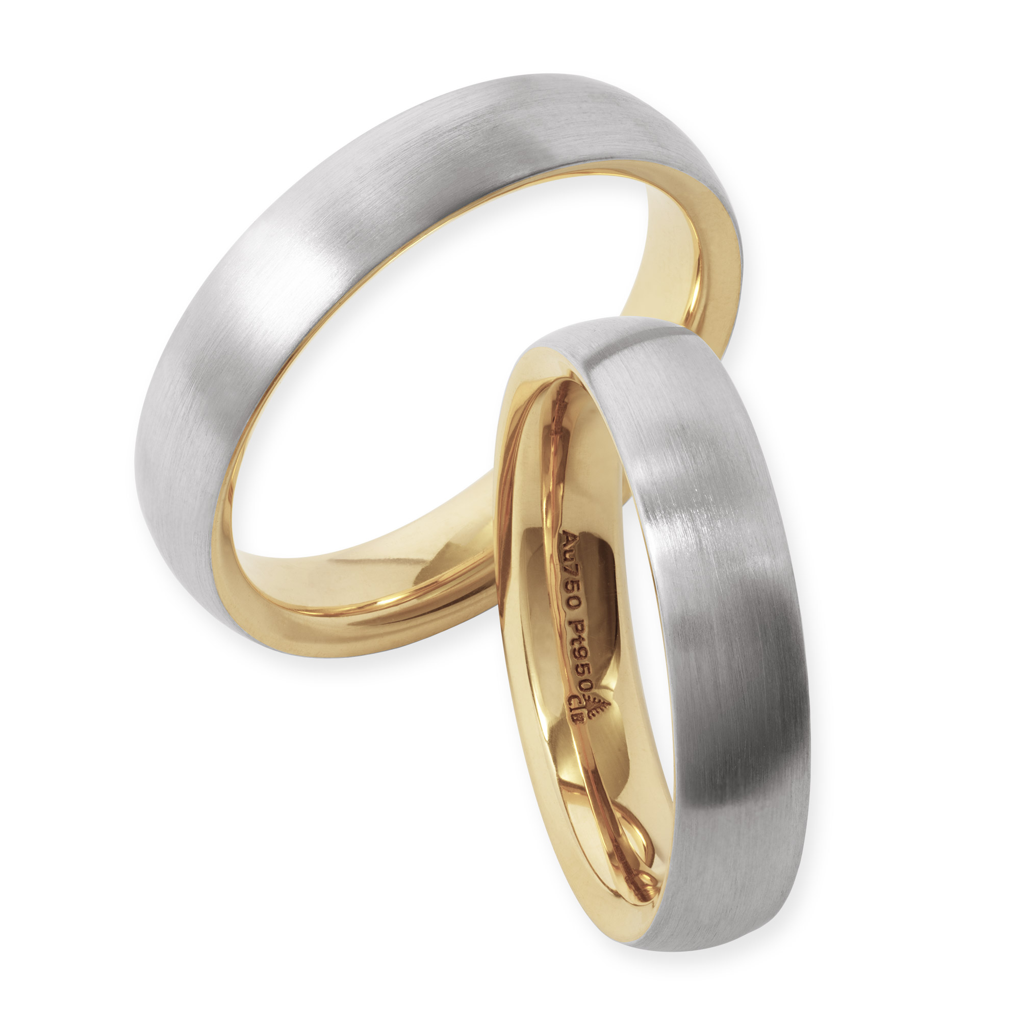 32050-32050-950PLT-750REG