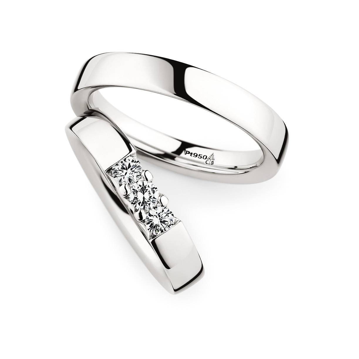 trauringe-1400x1400-0243608-0280001Jlrcg84nKaHUy Trauringe