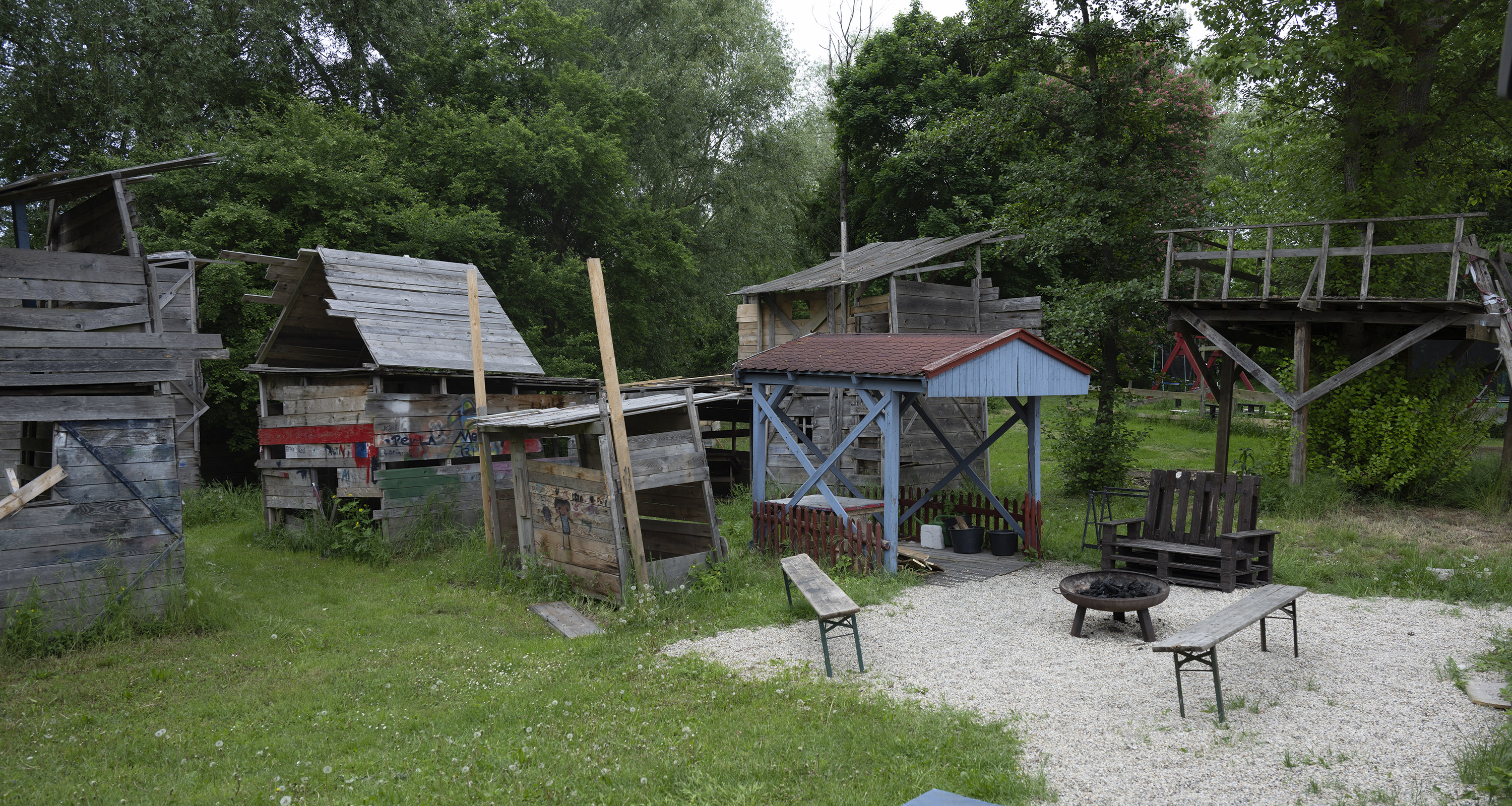 LESER-Blog-Spende 2025 LESER-Blog-Spende 2025