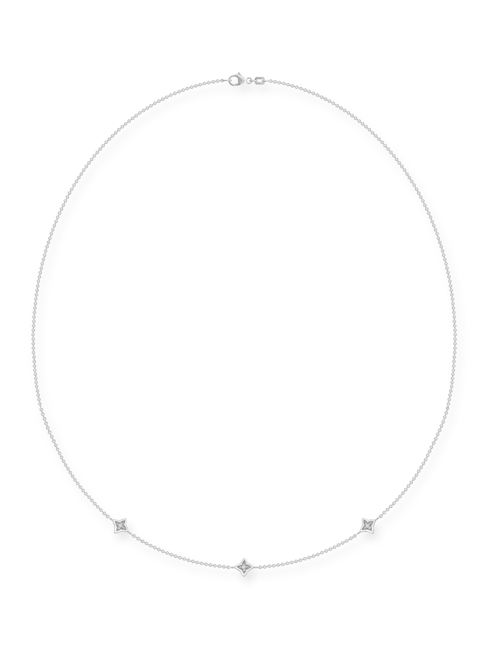 LESER-Collier-JungerLuxus-750WG-124194