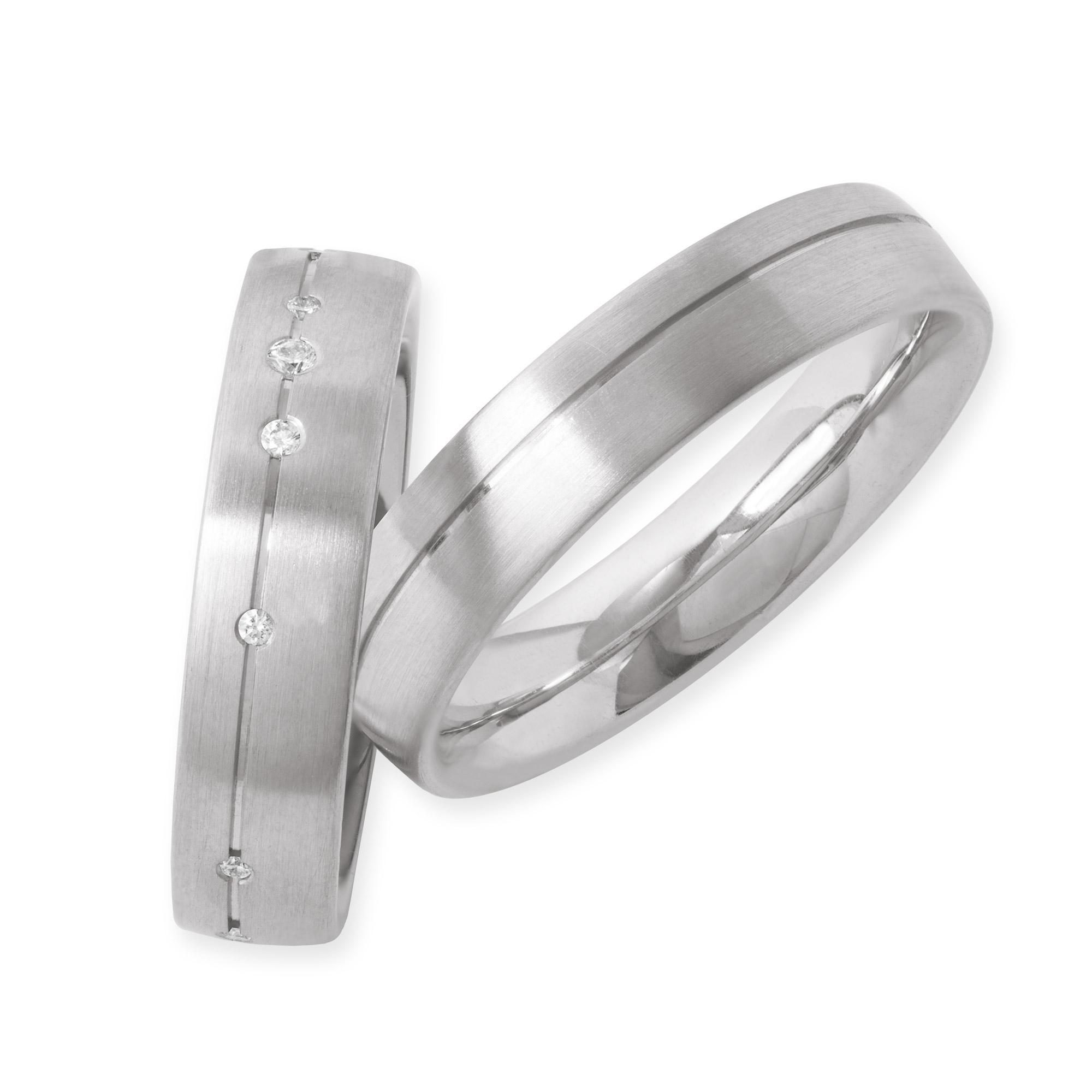 246588-273680-950PLT