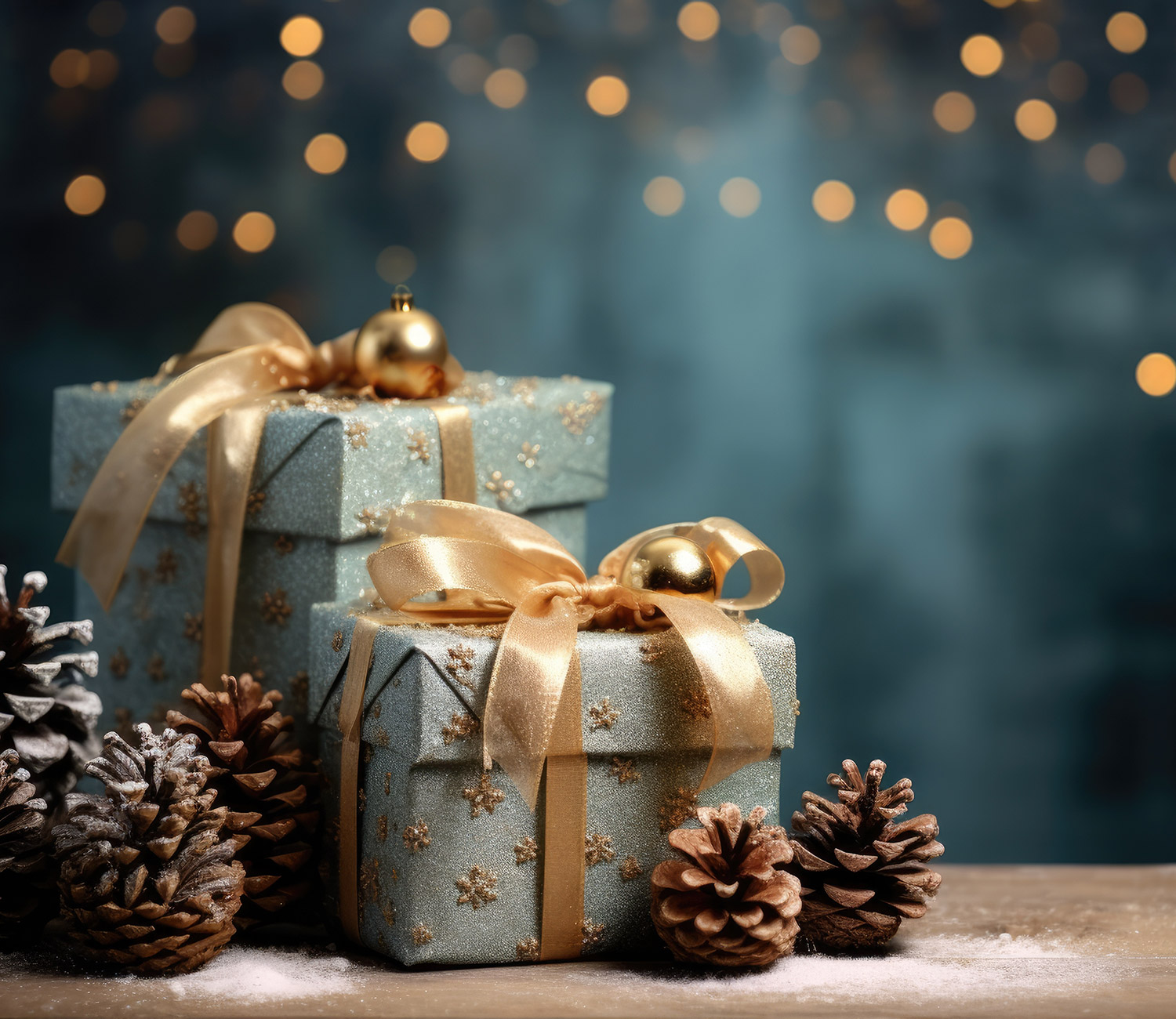 LESER Blog-Weihnachten2023 LESER Blog-Weihnachten2023