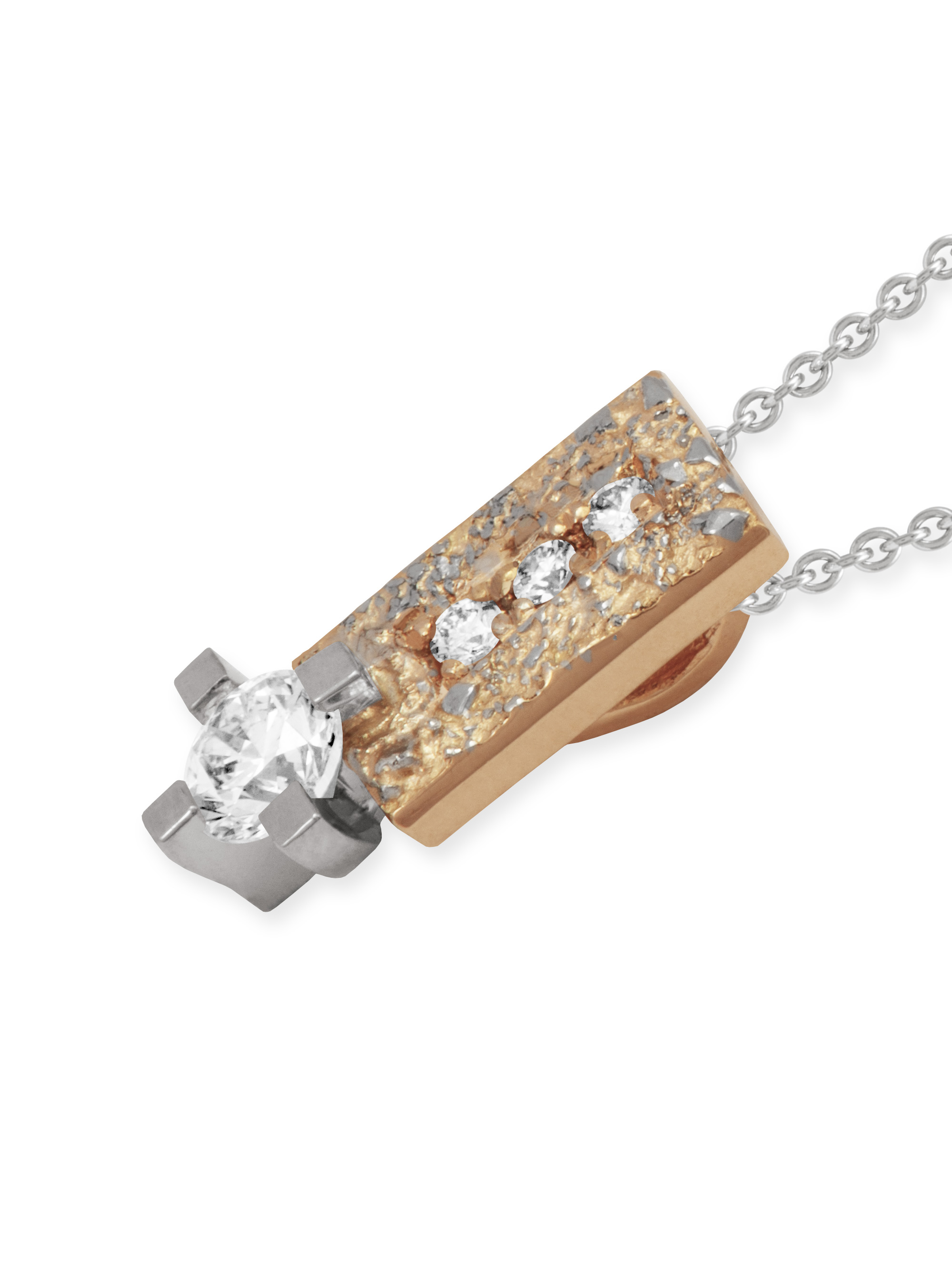 LESER Anhaenger-750RG-750WG LESER Anhaenger-750RG-750WG