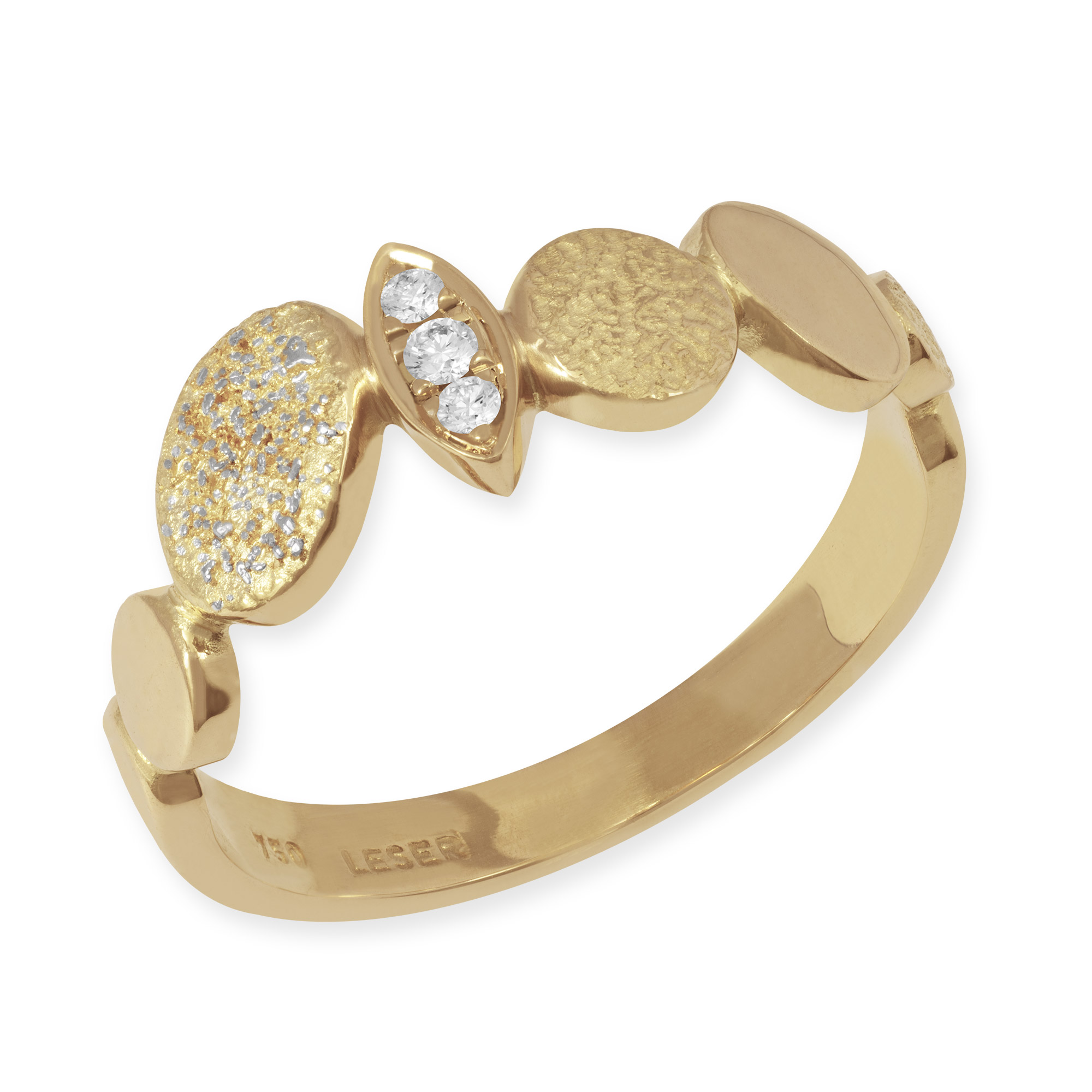 LESER-Sparkle-Ring-750REG-950PLT-123835