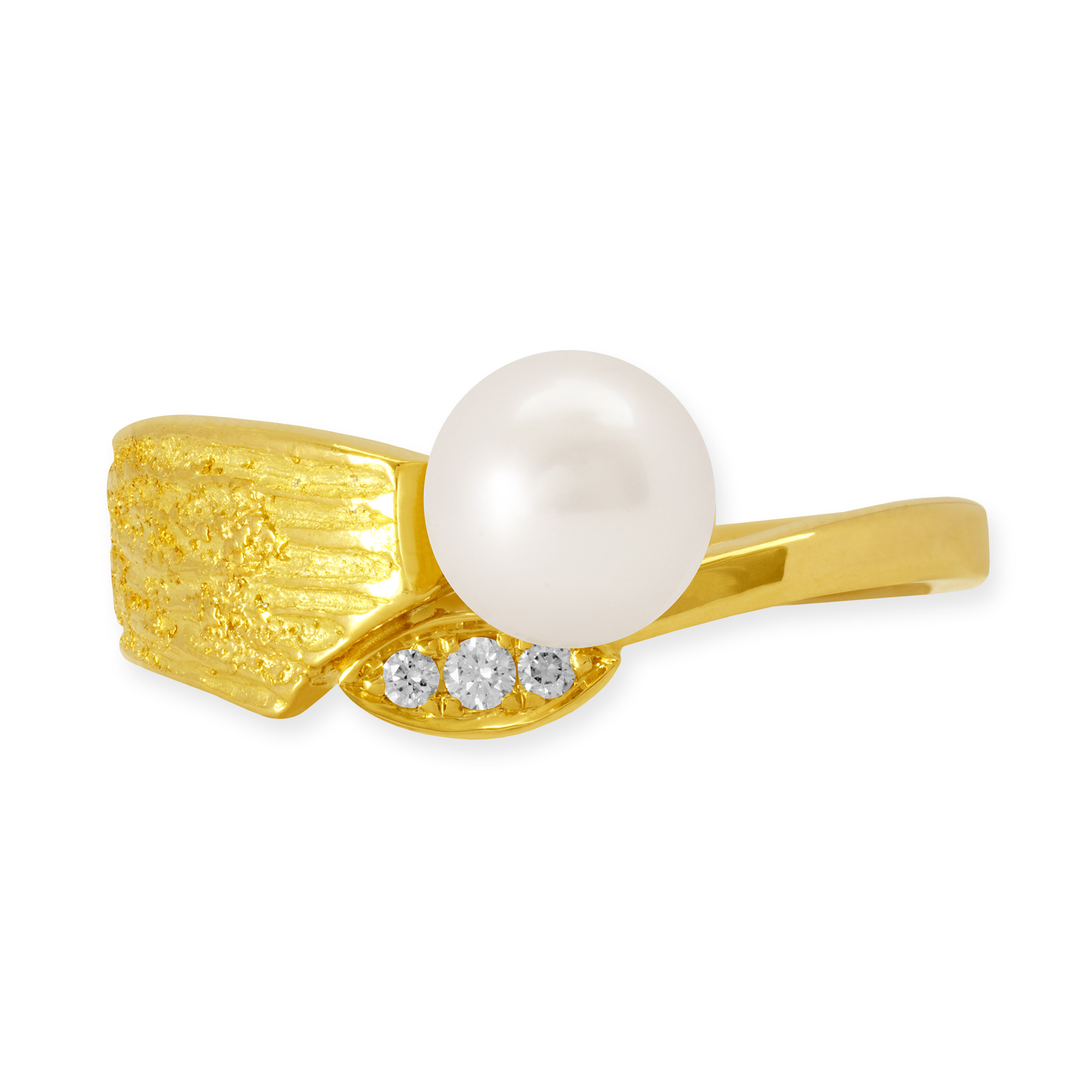 Albero-Glebgold-Perle-121638 Albero-Glebgold-Perle-121638