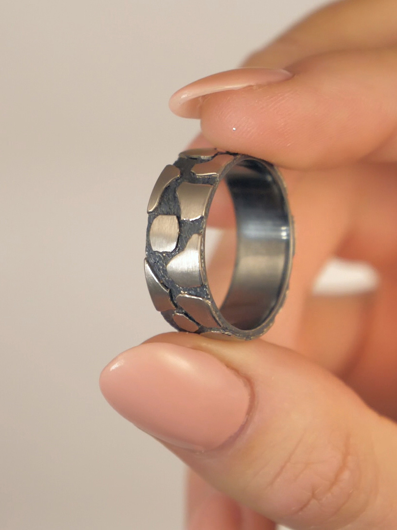 LESER Modelbild- Ring-115323-2 LESER Modelbild- Ring