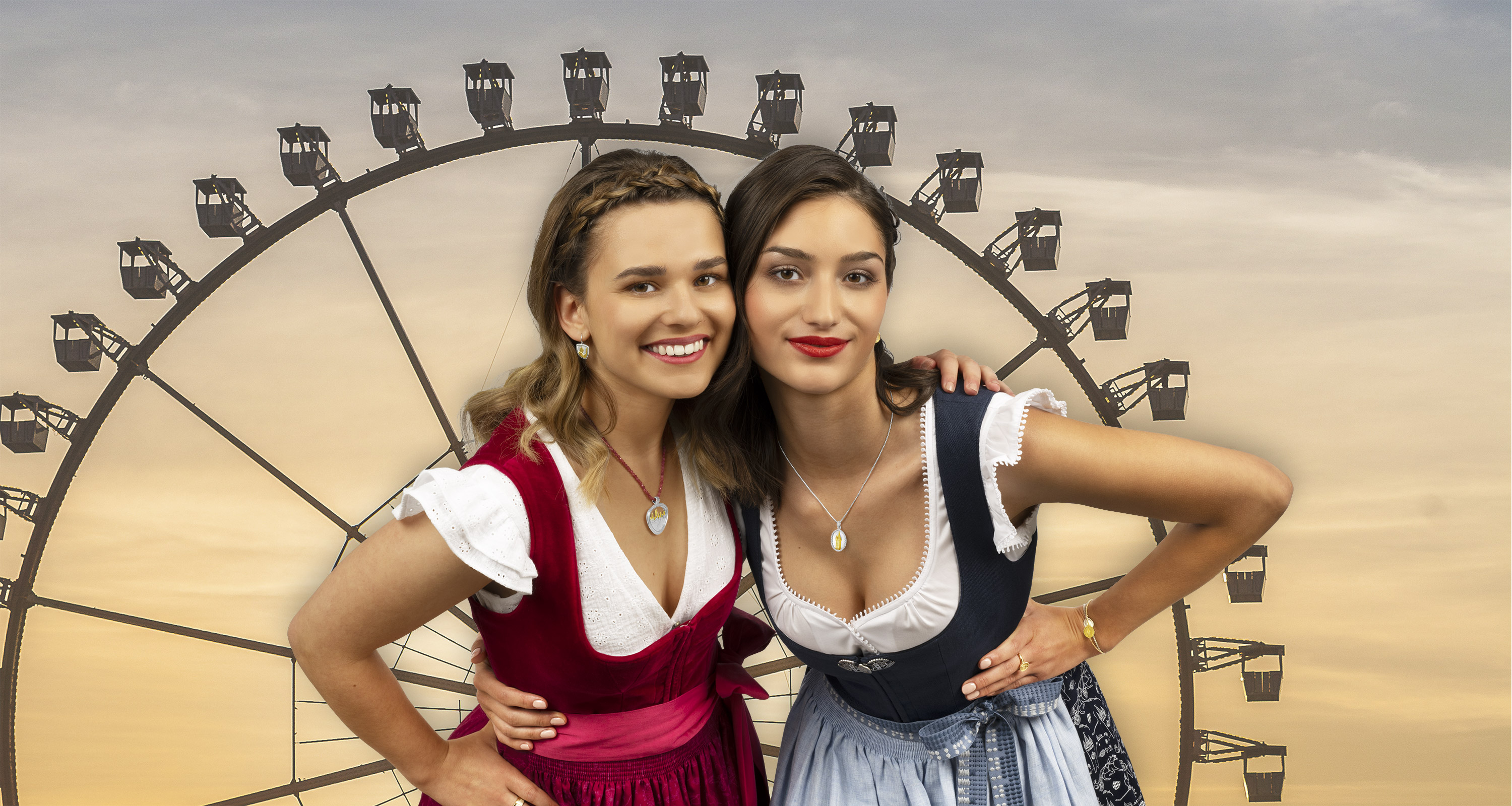 Banner-Blog-Volksfest2025 Banner-Blog-Volksfest2025
