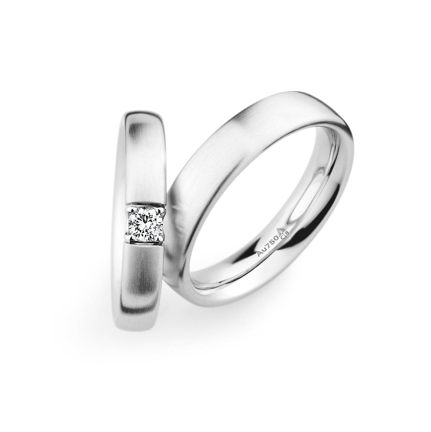 trauringe-1400x1400-0241519-0270980 Trauringe