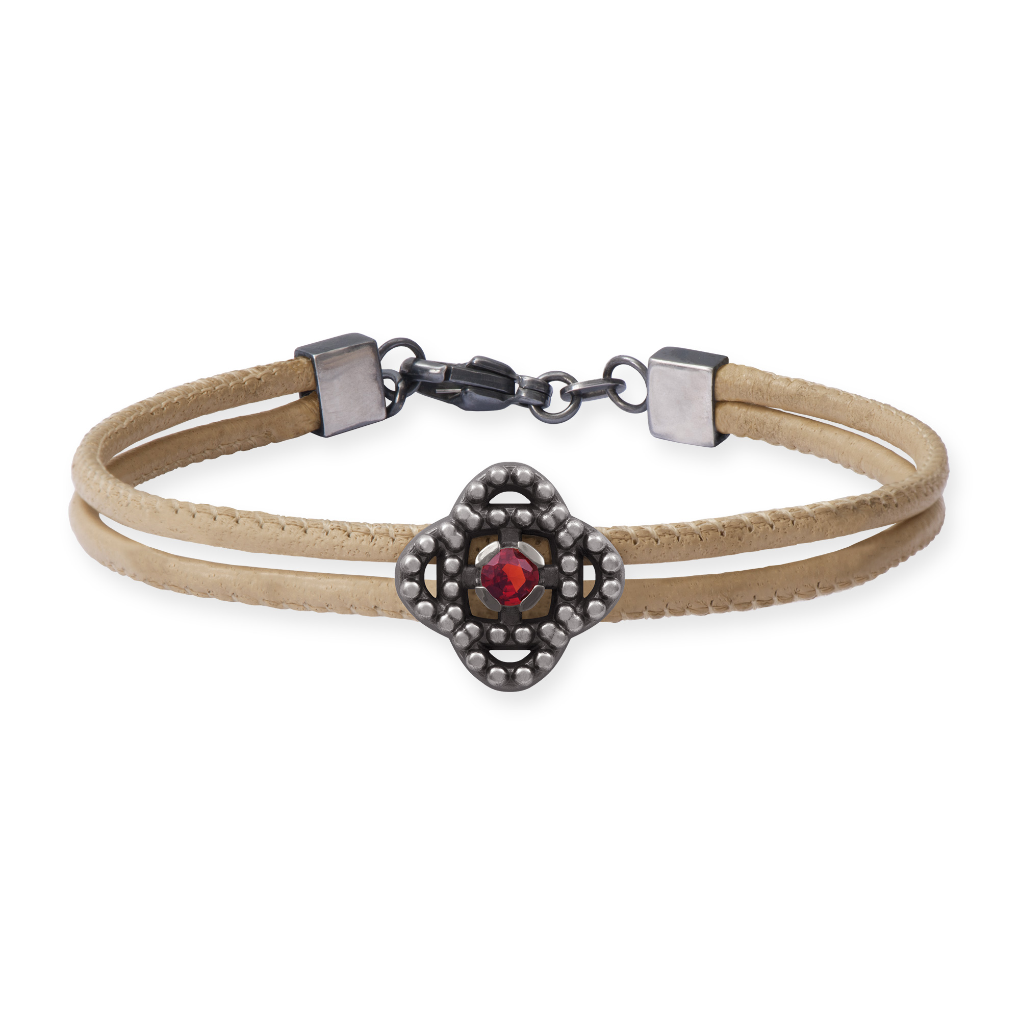 LESER Dirndlschmuck-Armband LESER Dirndlschmuck-Armband