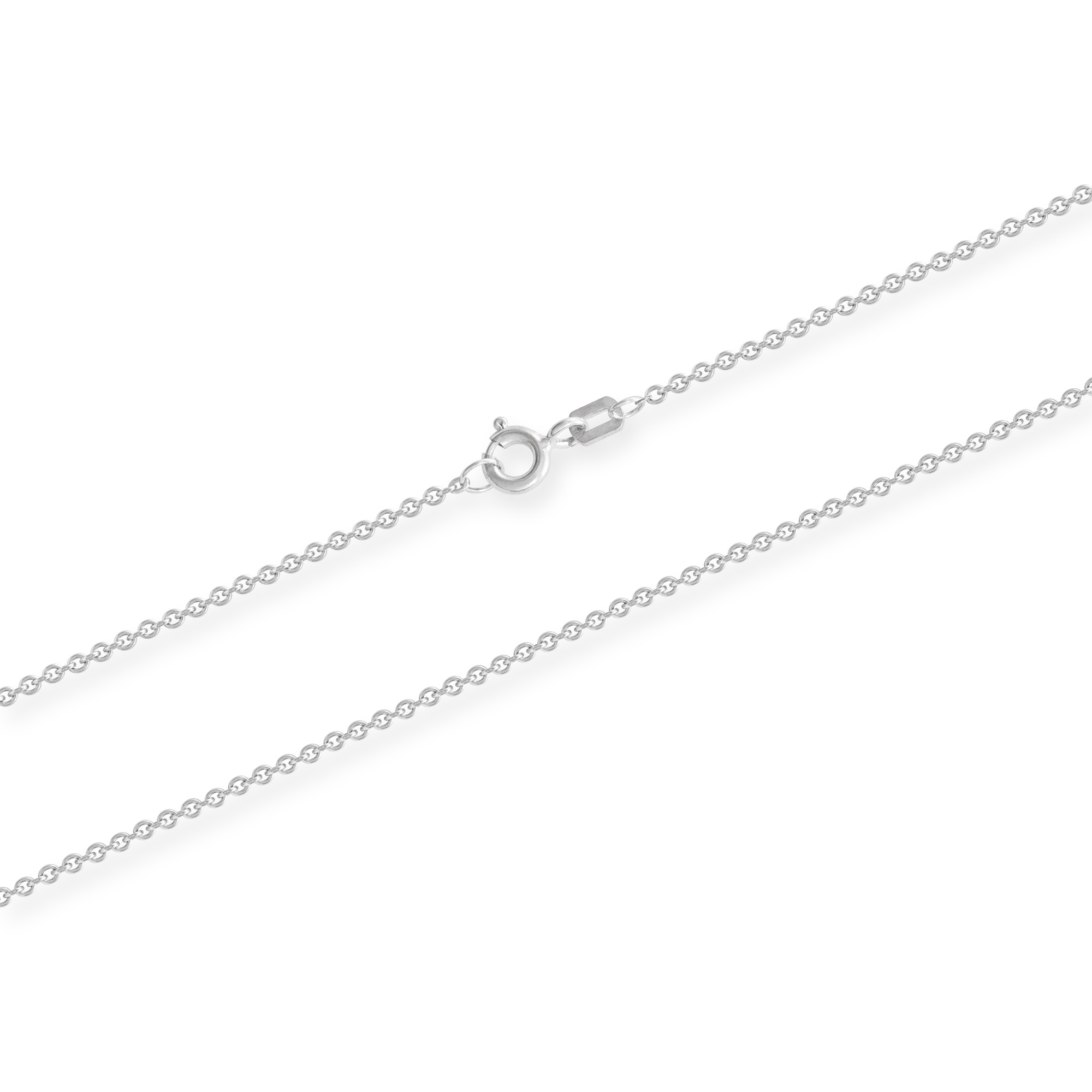 Ankerkette-Federring-1,5mm-750WG Ankerkette-Federring-1,5mm-750WG
