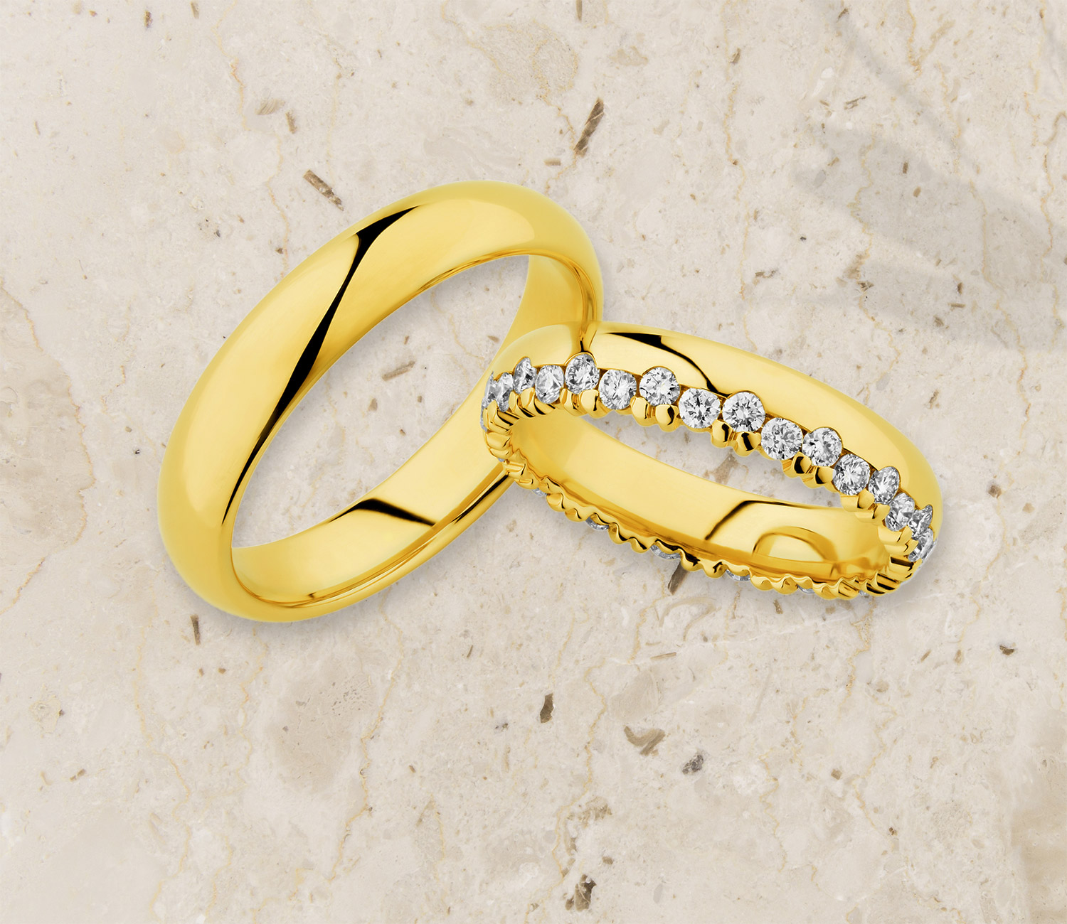 Trauring-nachDesign-Extravagant-1500x1300