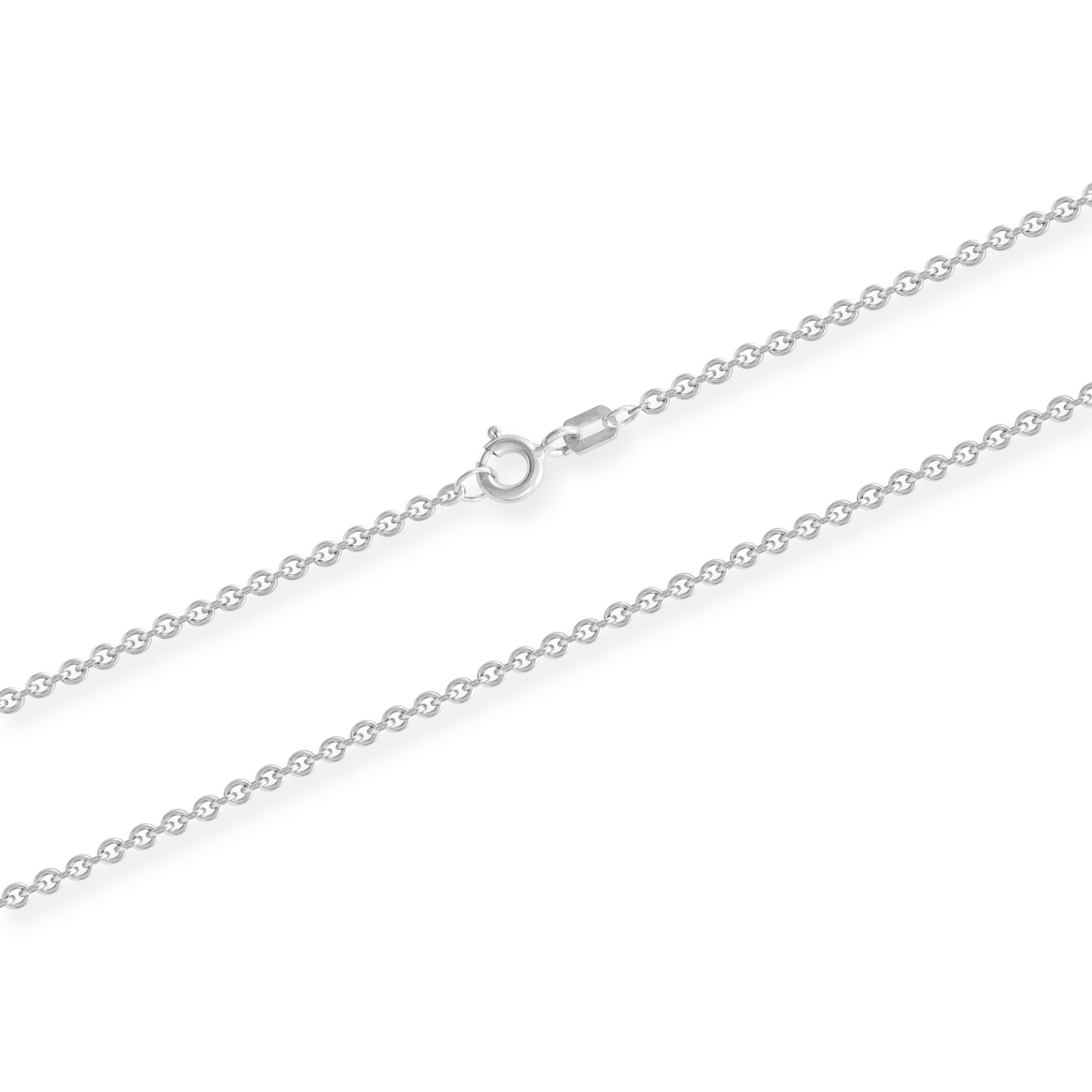 Ankerkette-Federring-2,0mm-750WG Ankerkette-Federring-2,0mm-750WG