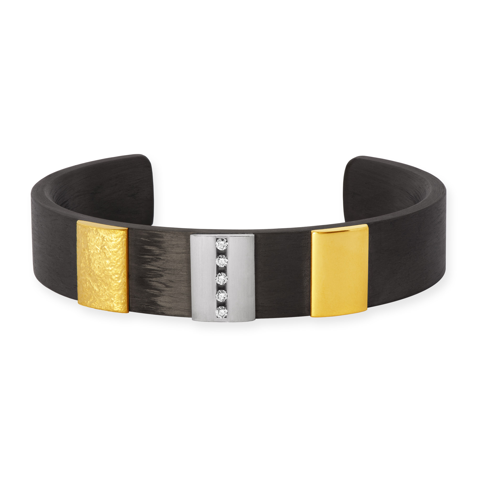 LESER Carbon-Armband-120787 LESER Carbon-Armband-120787