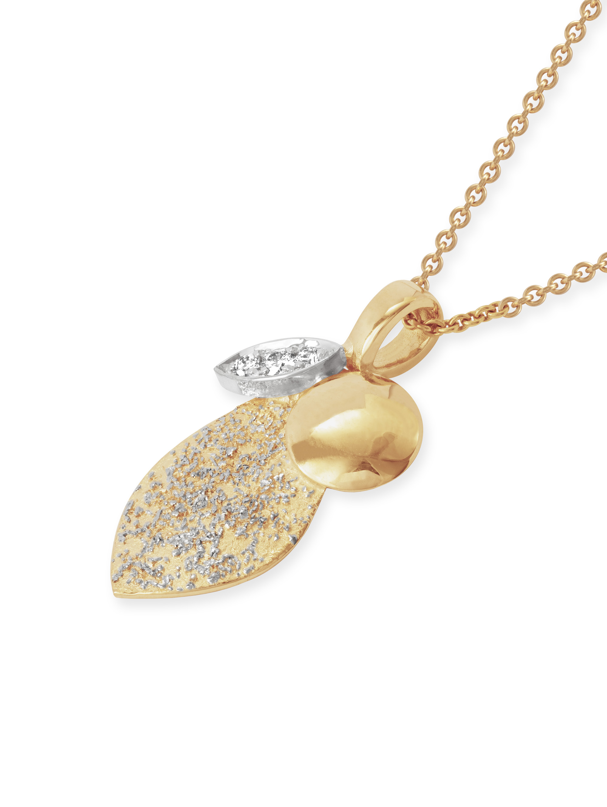 Anhänger "Sparkle" Anhänger "Sparkle"