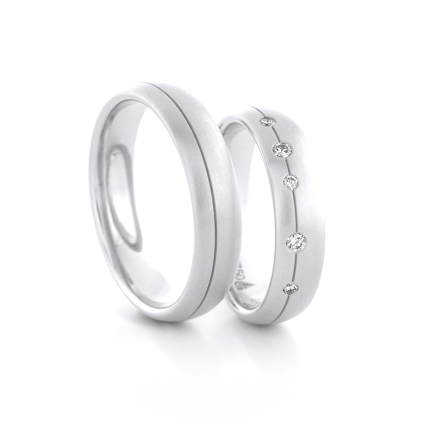 trauringe-1400x1400-244620-273889 Trauringe