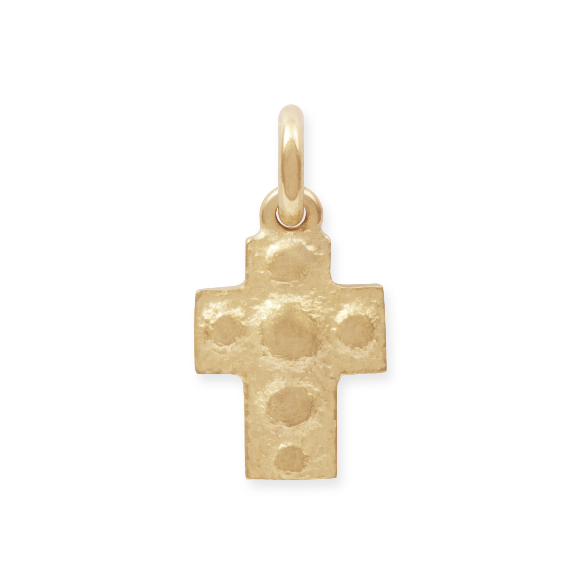LESER Anhaenger-Kreuz-750REG-112454
