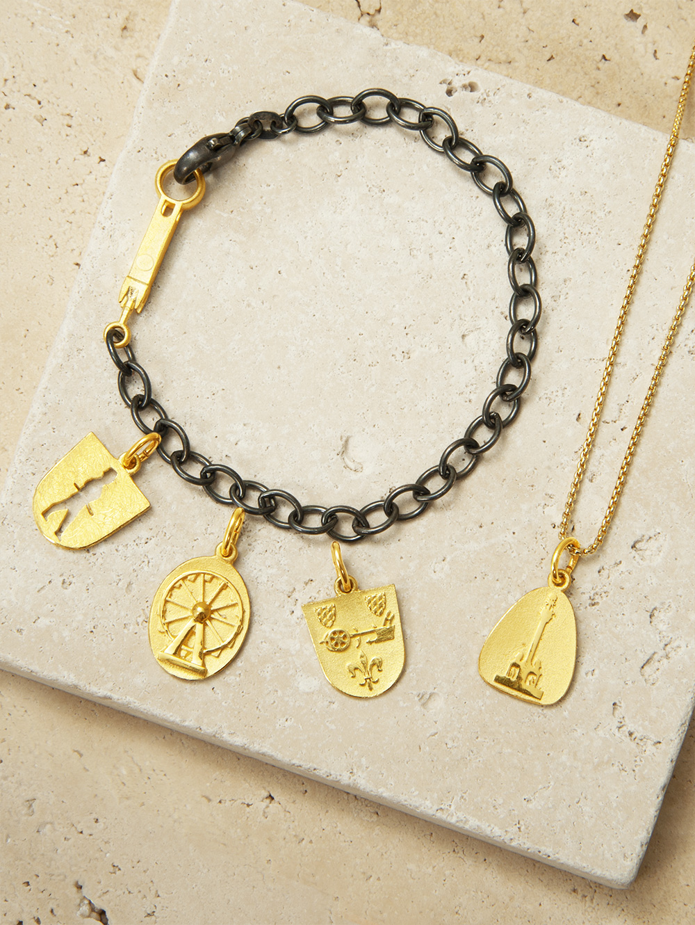 LESER Stadtschmuck-Wirbelwind LESER Stadtschmuck-Wirbelwind