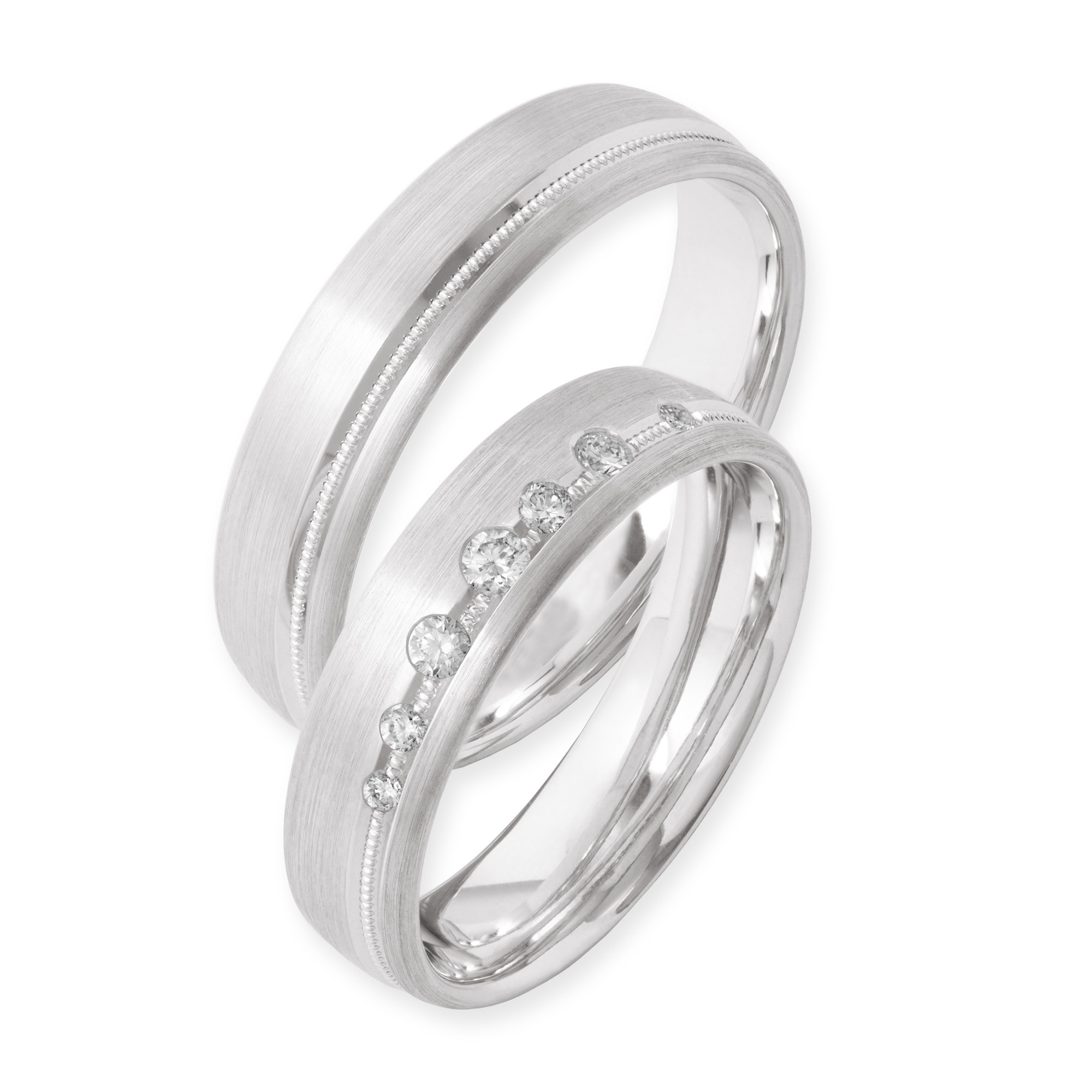 244772-274562-585WGrho