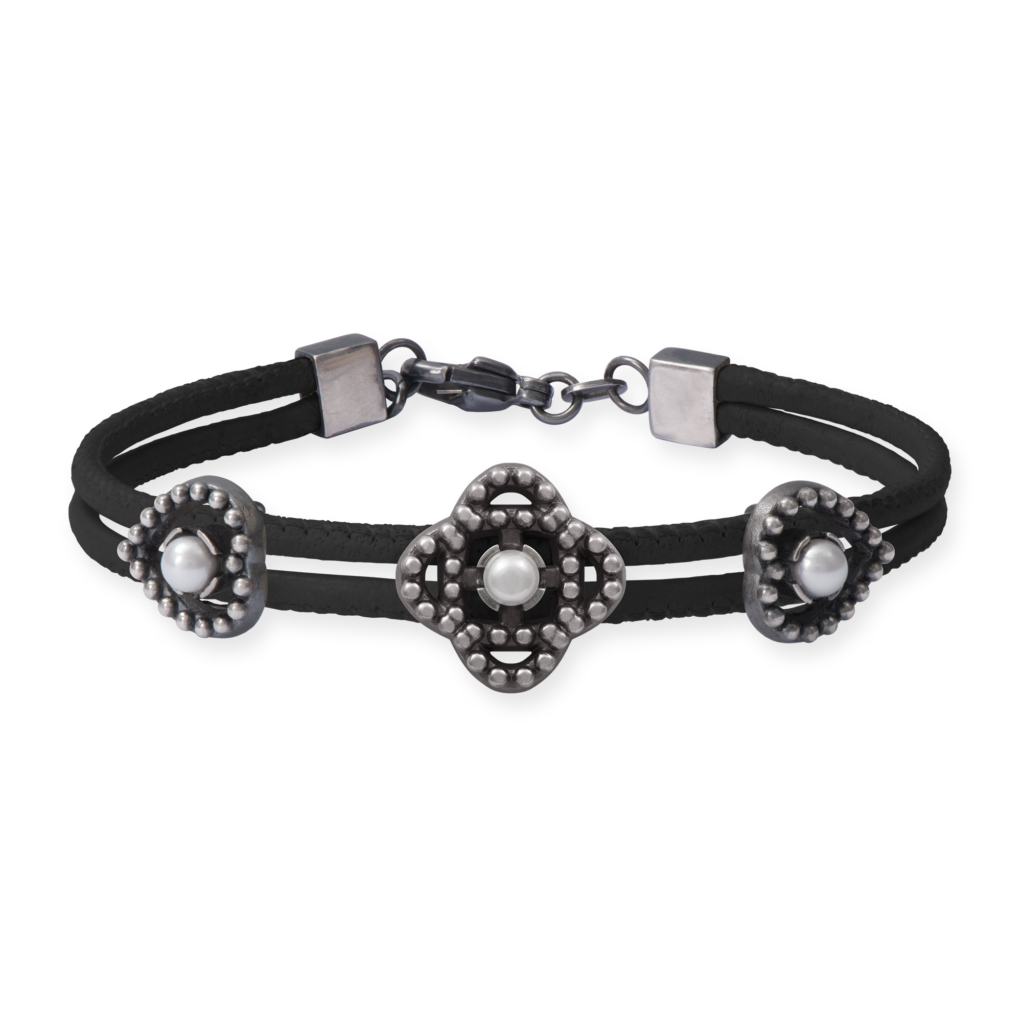 LESER Dirndlschmuck-Armband