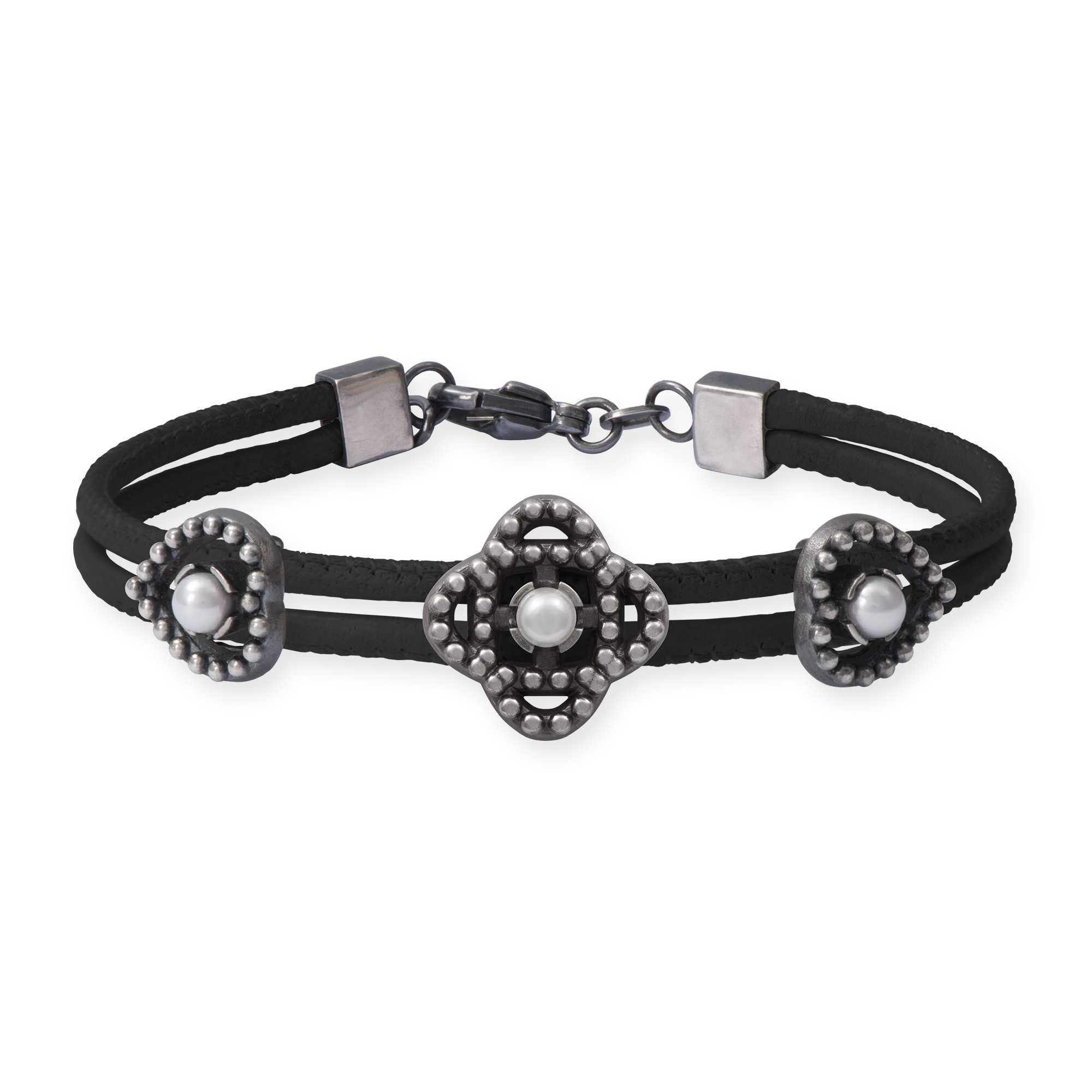 LESER Dirndlschmuck-Armband LESER Dirndlschmuck-Armband