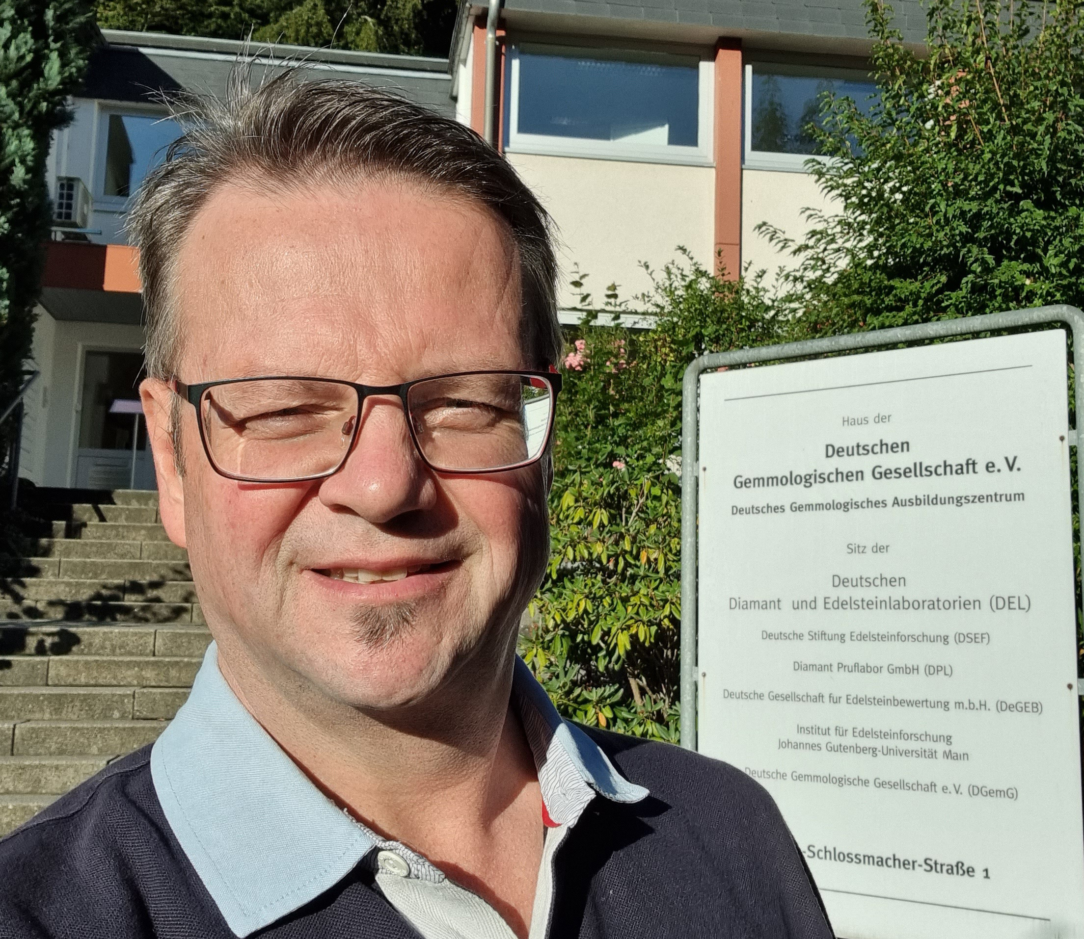 LESER Blog- Fortbildungsseminar LESER Blog- Fortbildungsseminar