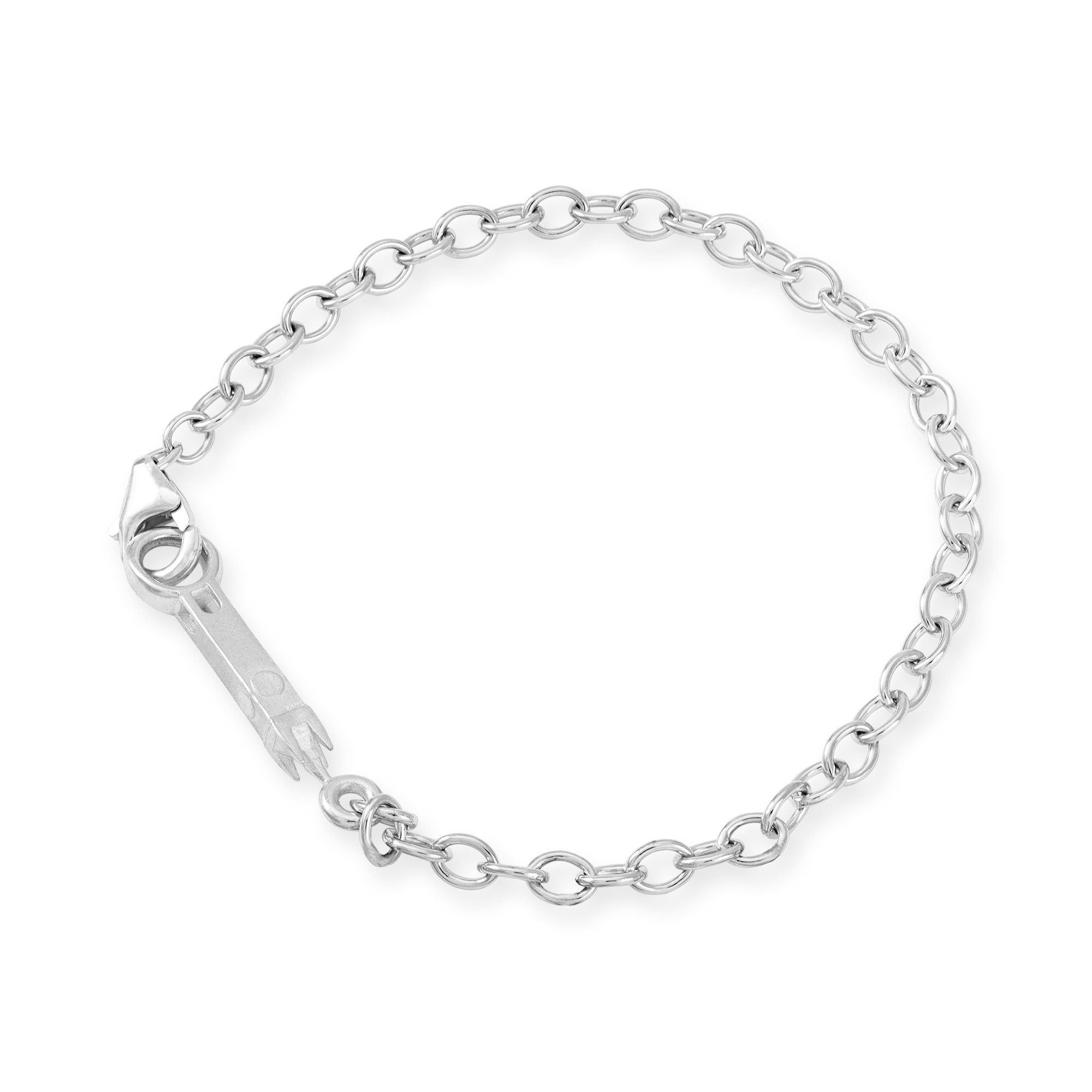 Wirbelwind Armband