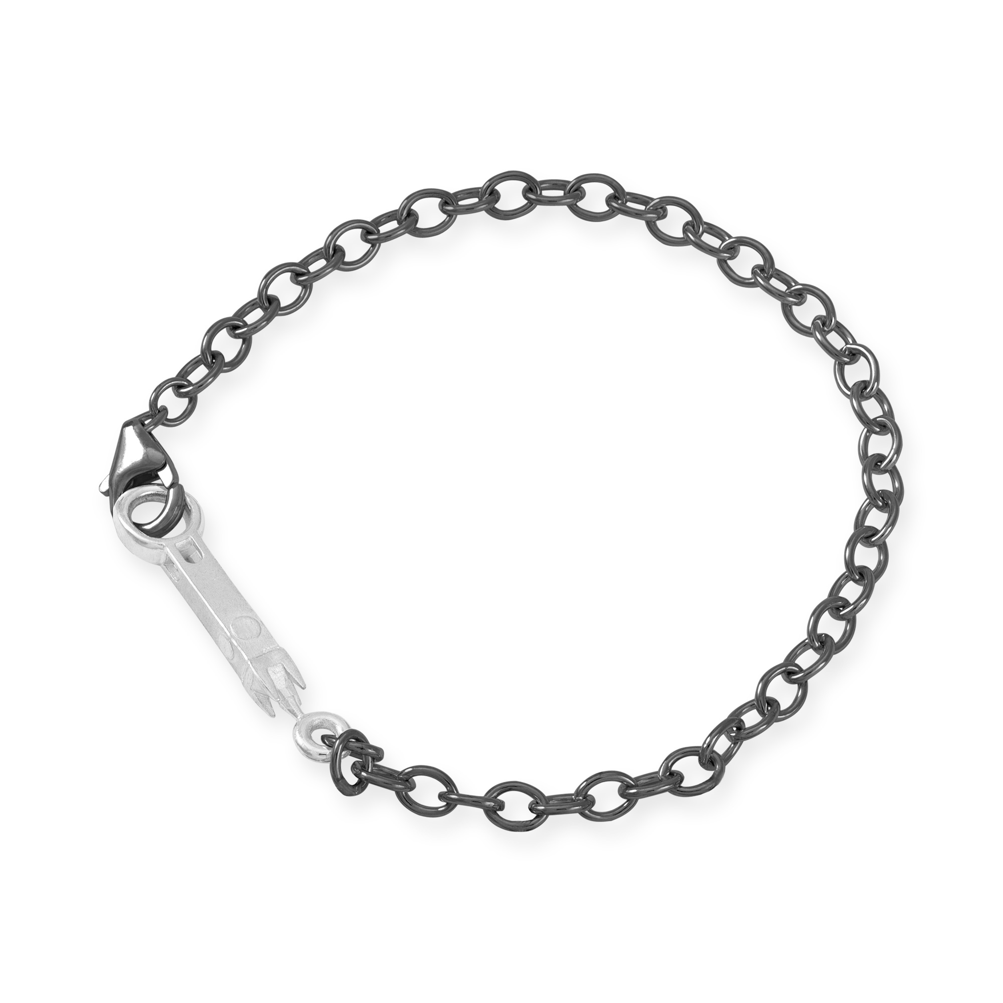 Wirbelwind Armband