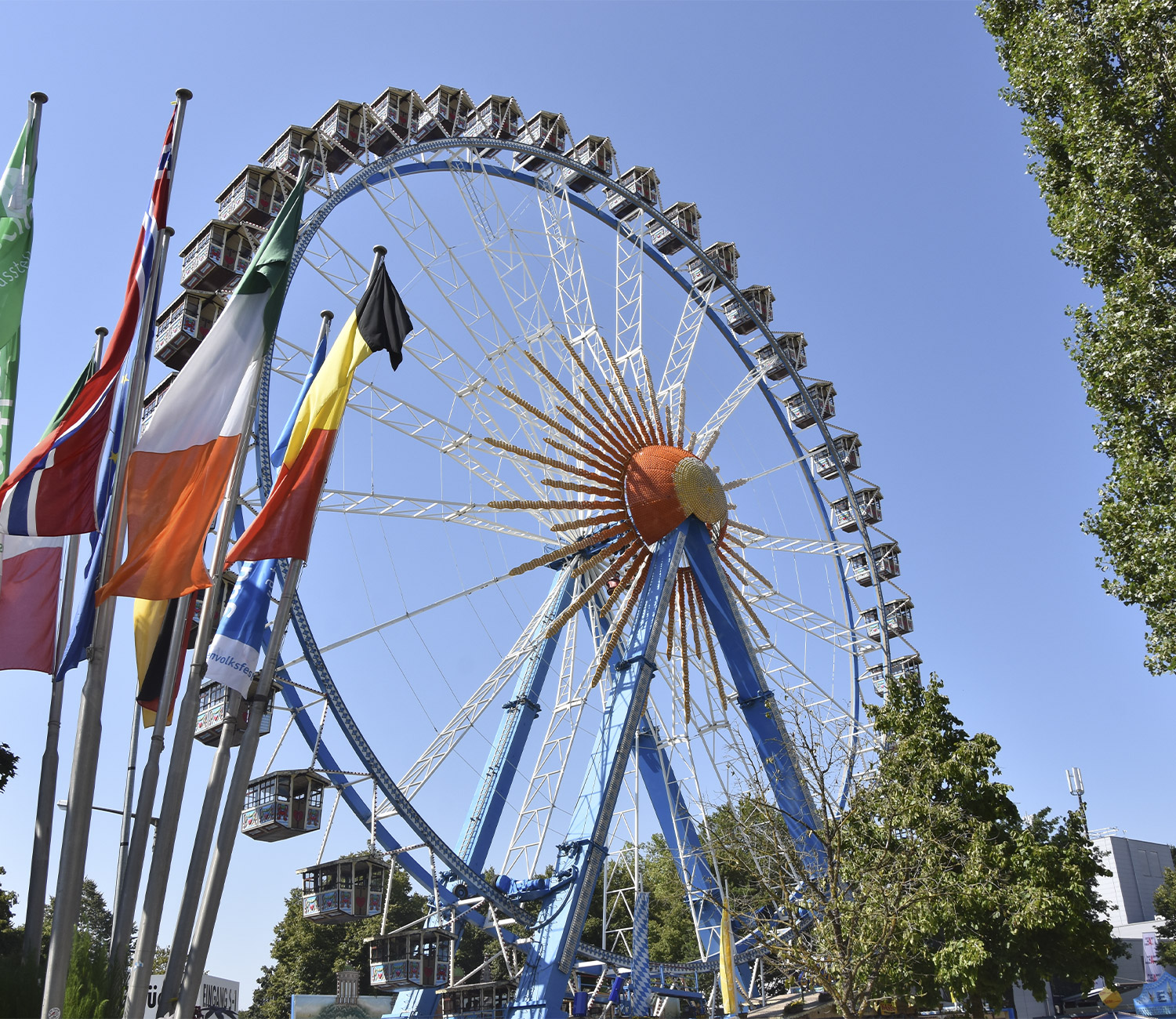 LESER Blog-Volksfest2024 LESER Blog-Volksfest2024