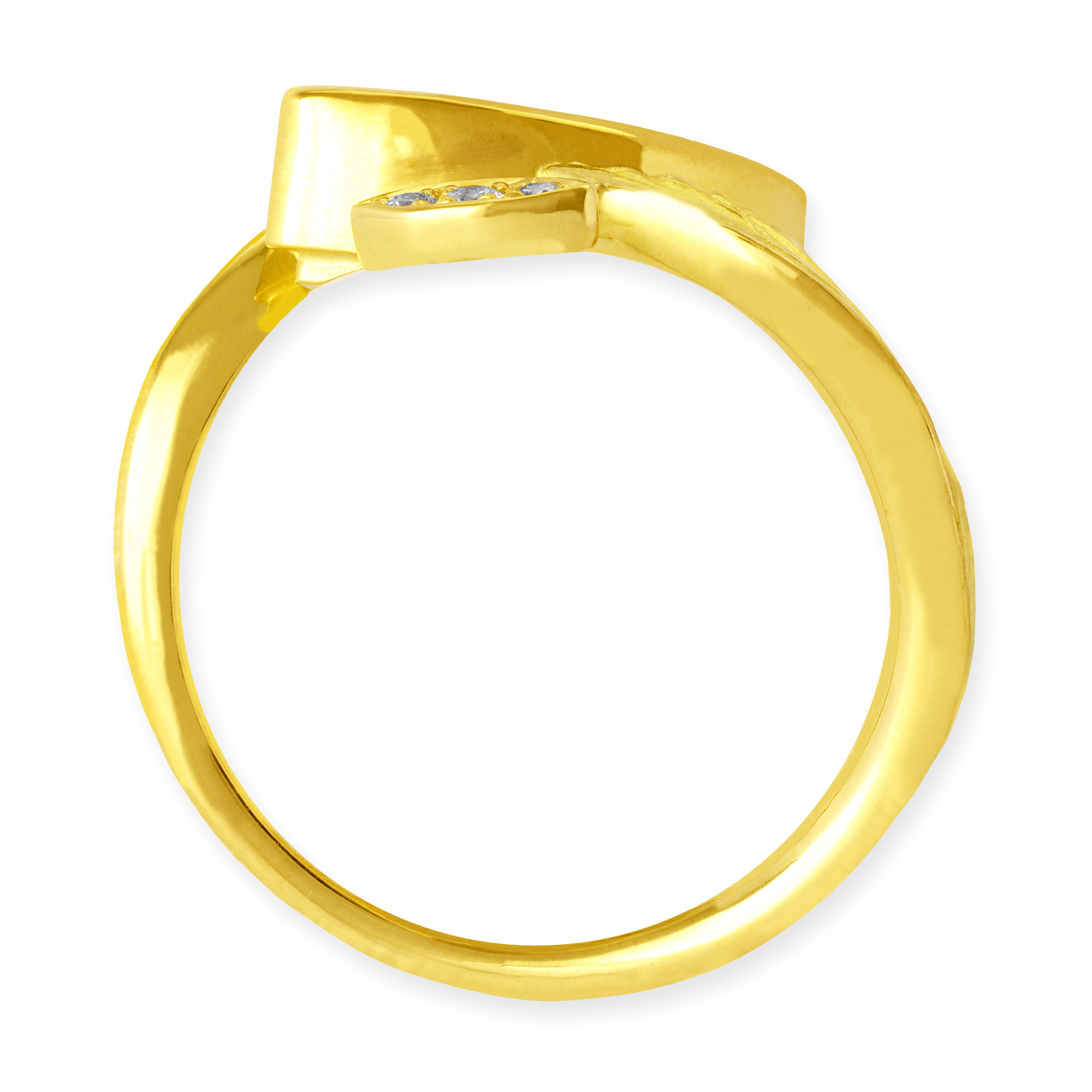 Albero-Gelbgold-Opal-Ring-121790 Albero-Gelbgold-Opal-Ring-121790