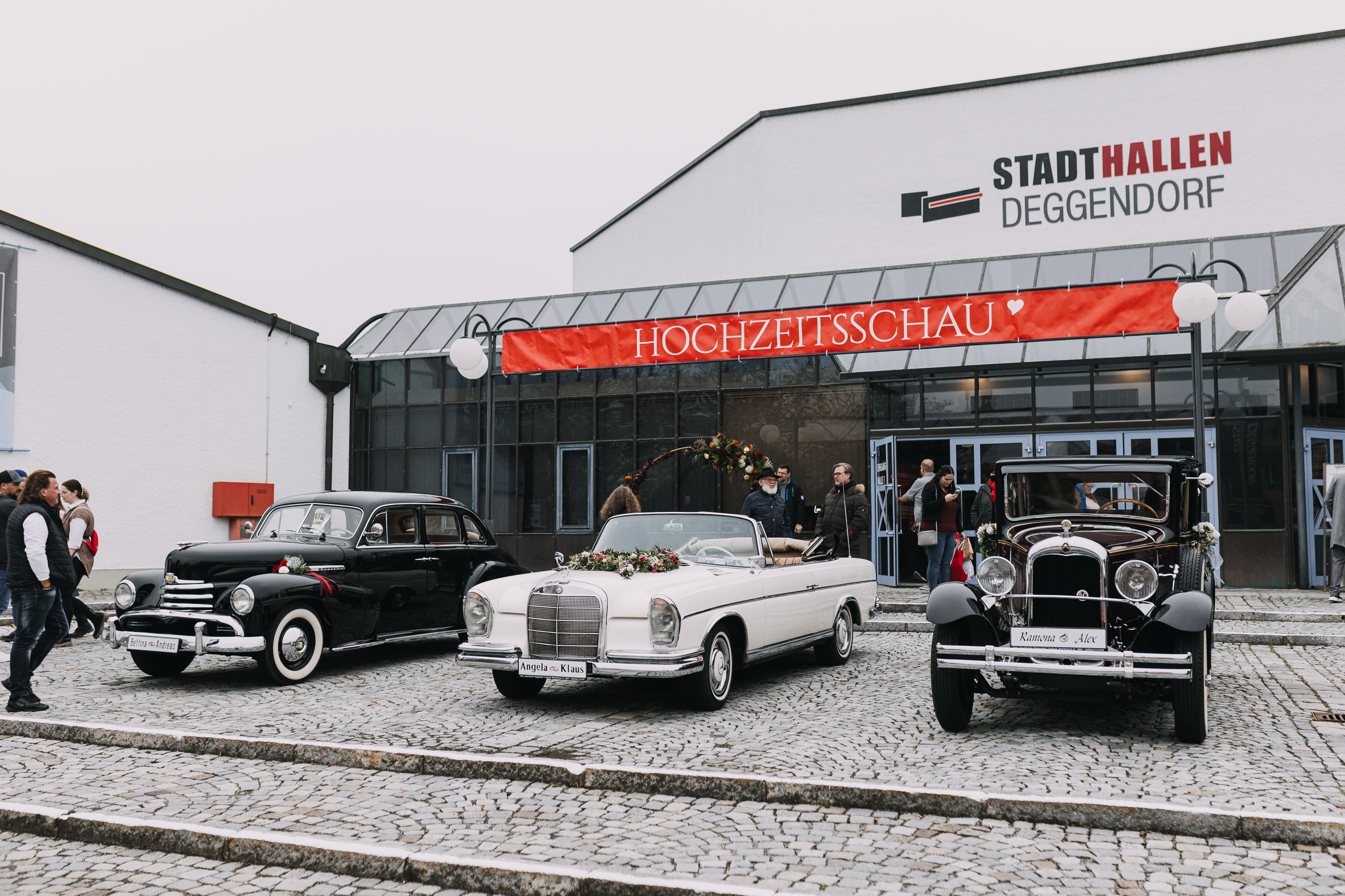 Blog-Banner-Hochzeitsmesse2024Degendorf Blog-Banner-Hochzeitsmesse2024Degendorf