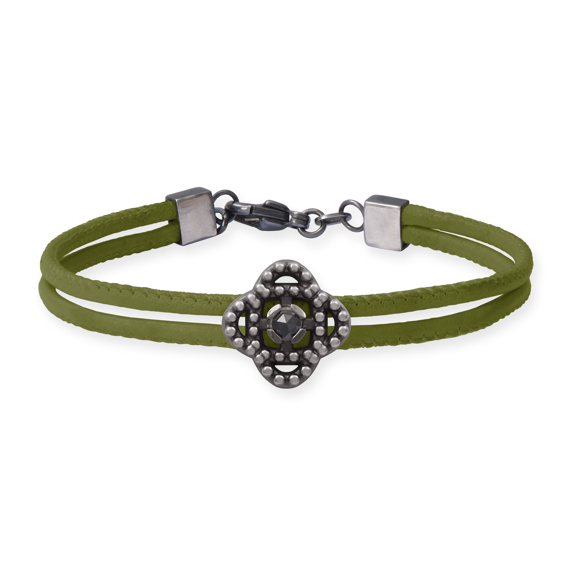 LESER Dirndlschmuck-Armband