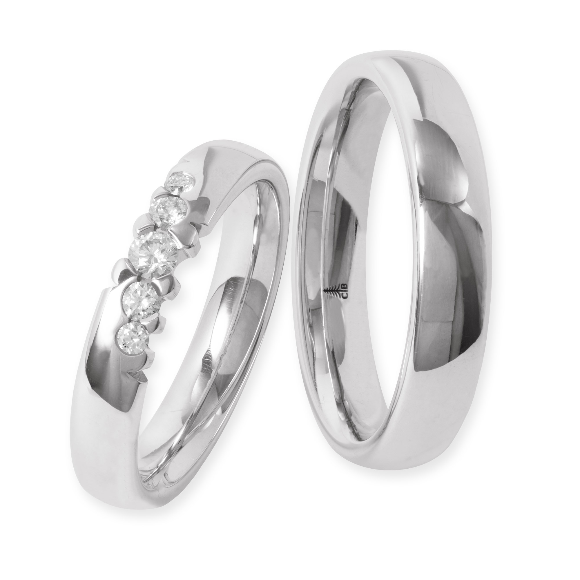 244787-280165-950PLT