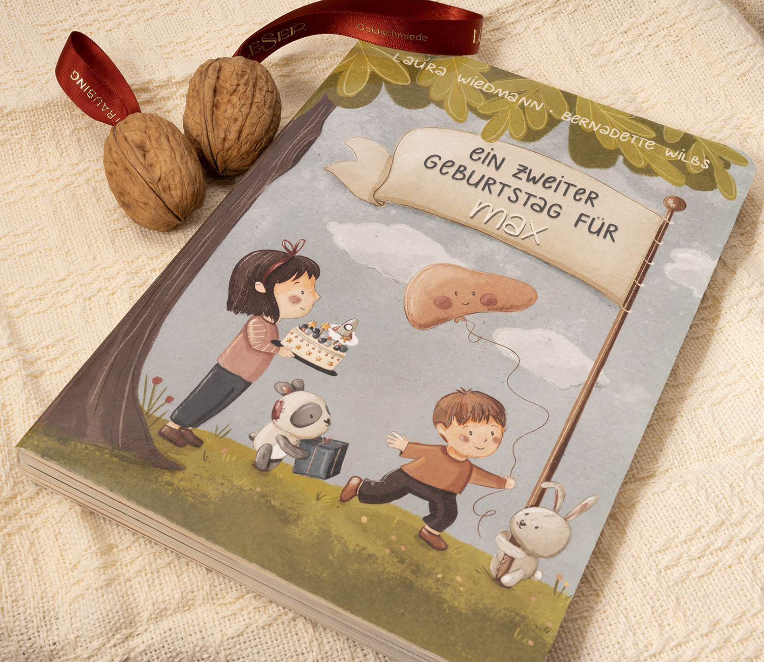 Weihnachten-Nuss-2025