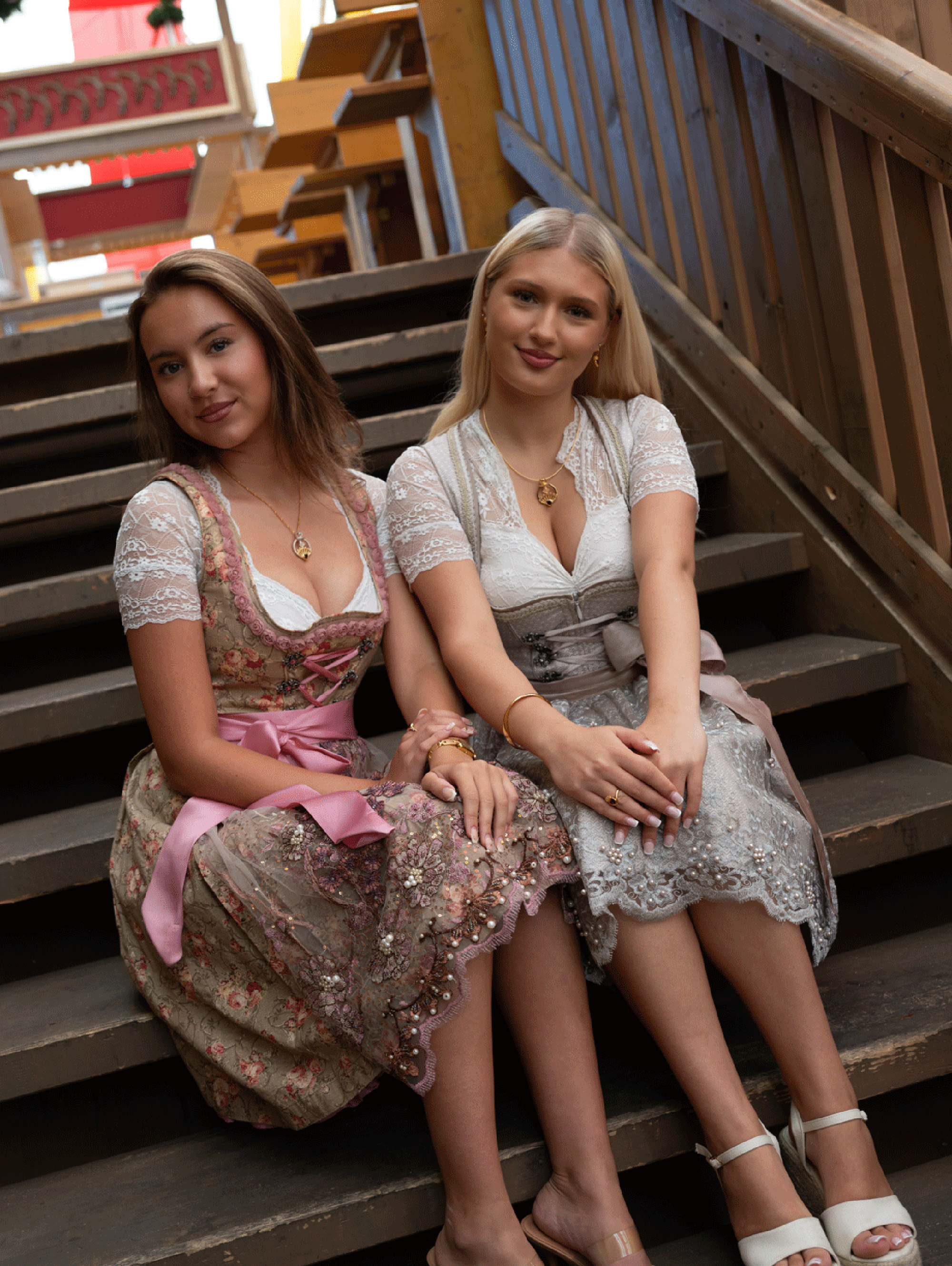 LESER Modelbild-Lieblingsvolksfest