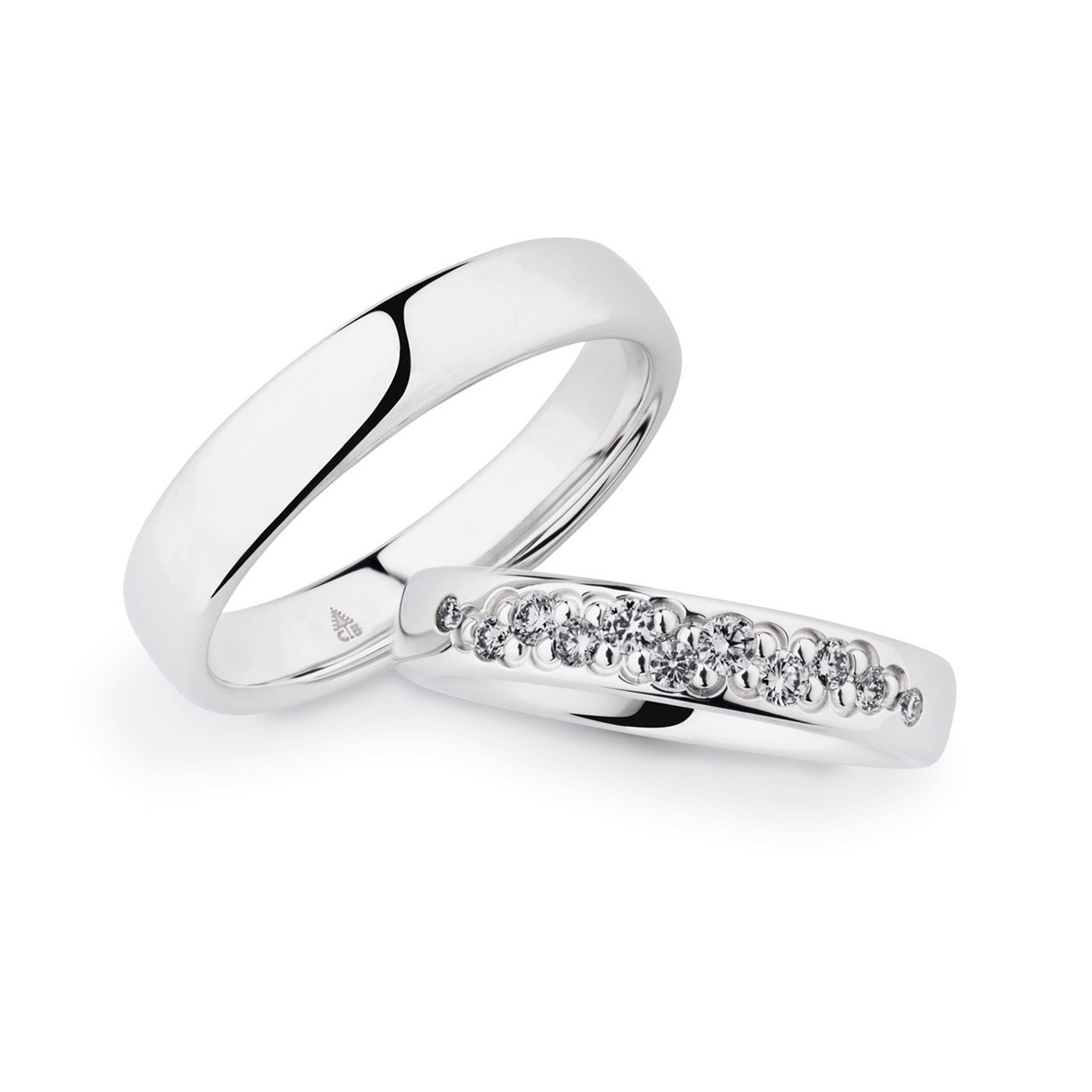 trauringe-0245459-0270460sIX6iSRSne8Ll Trauringe