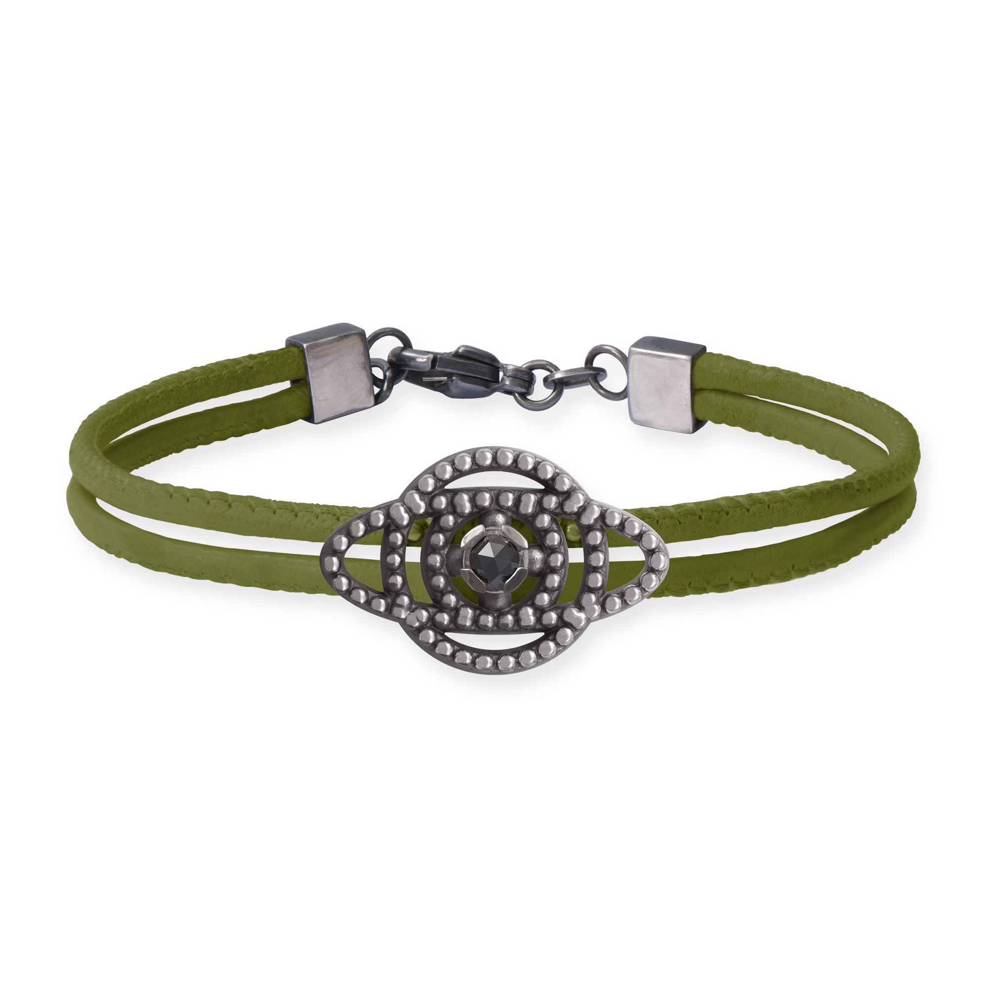 LESER Dirndlschmuck-Armband