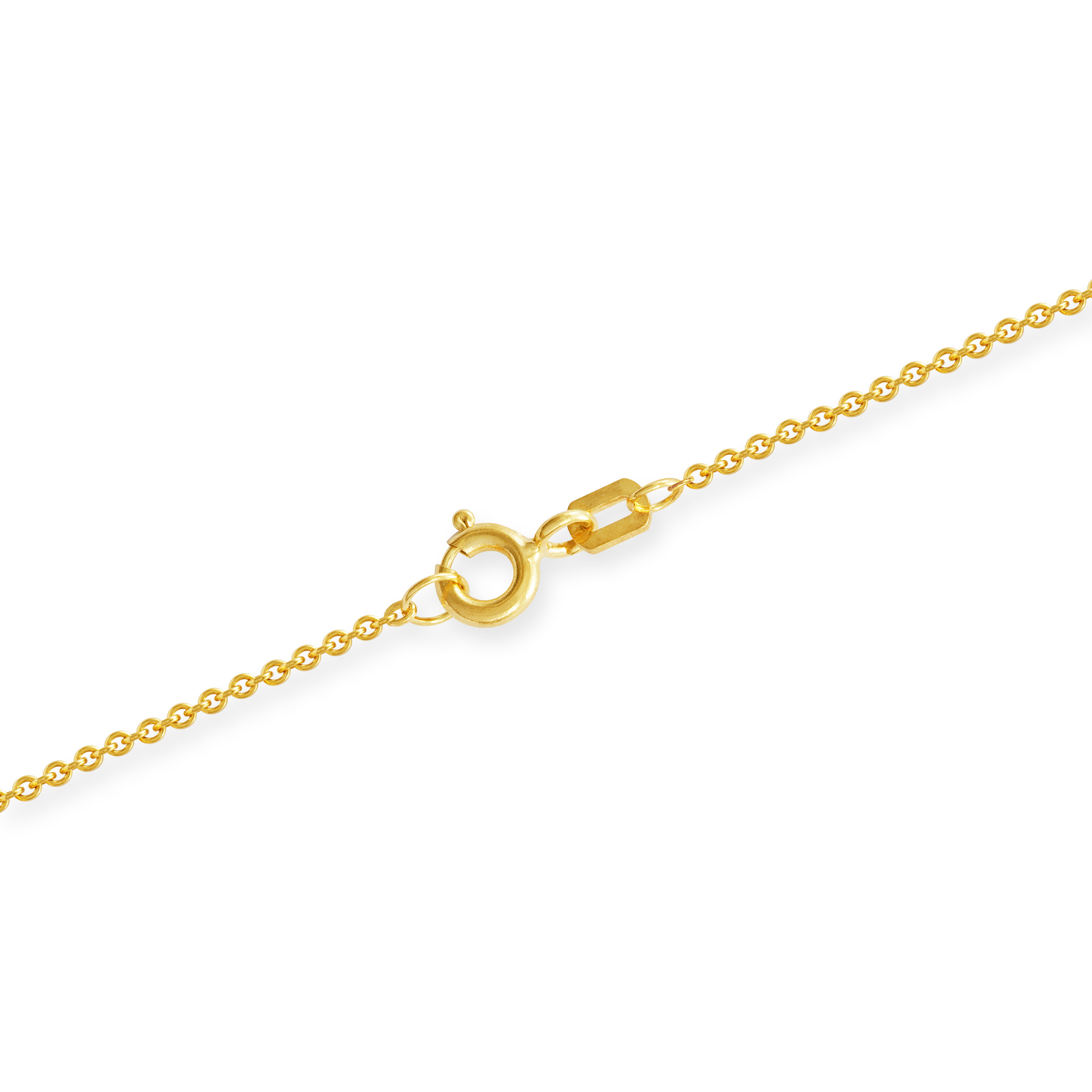 V-Ankerkette-Federring-1,3mm-750GG