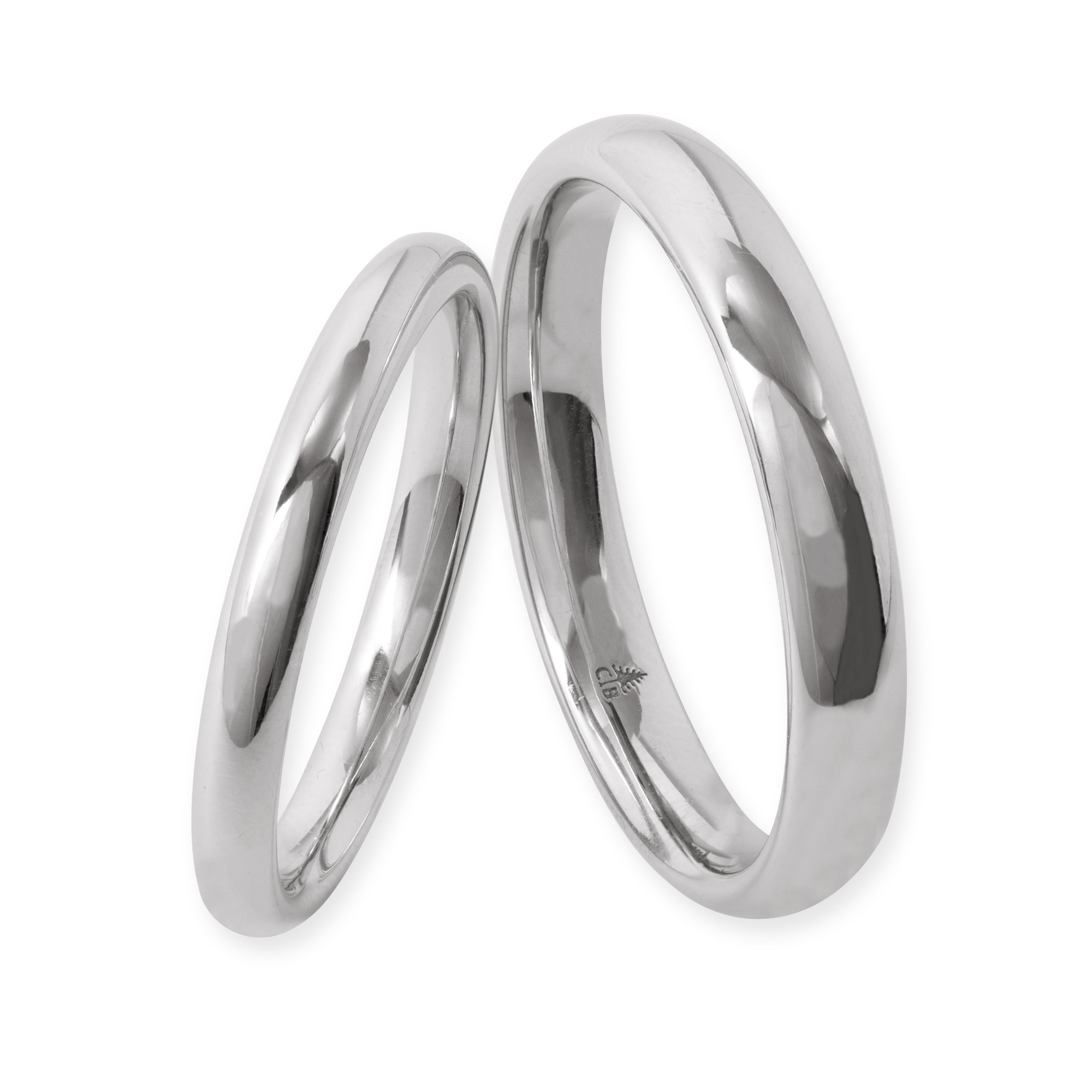 280227-280226-950PLT