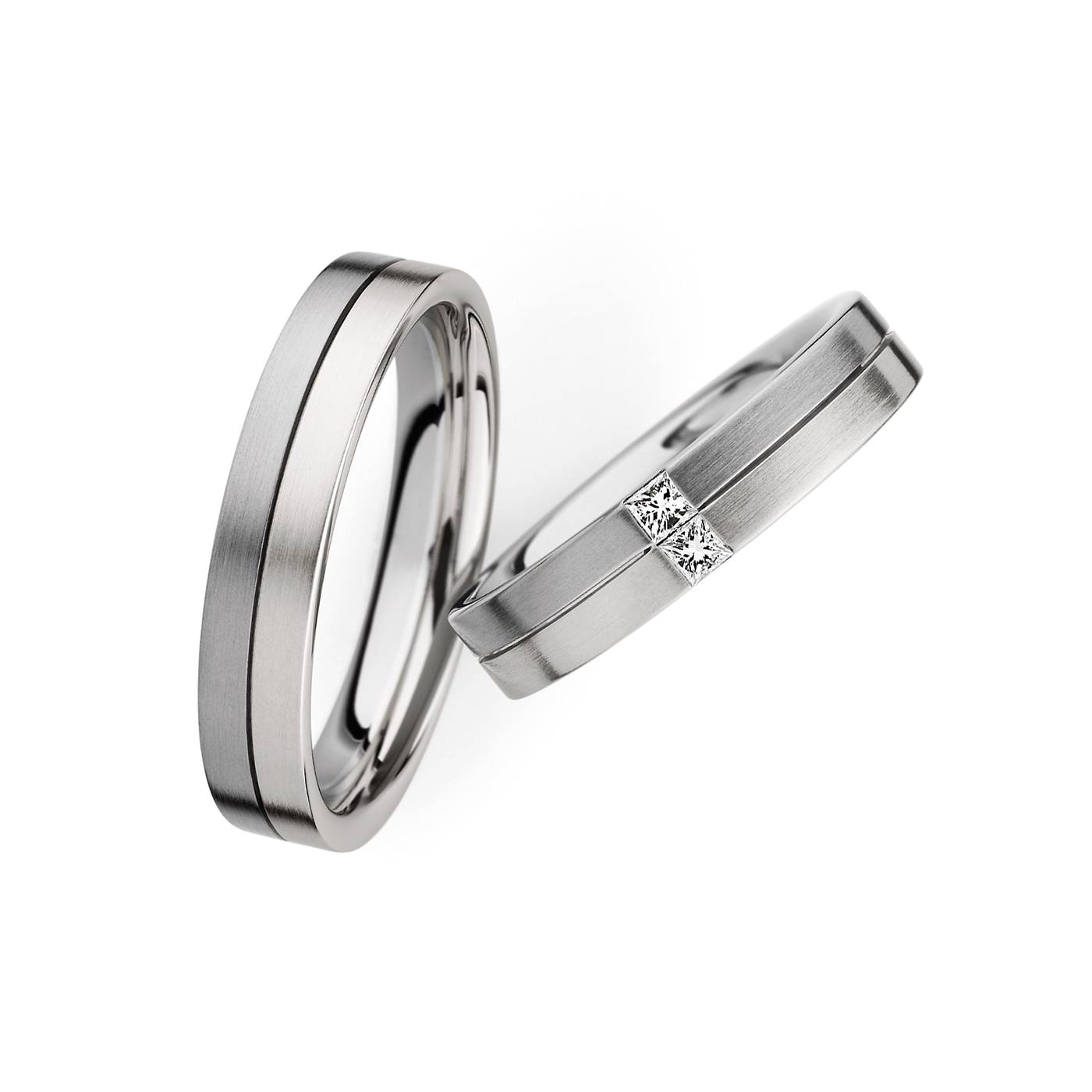 trauringe-1400x1400-0243478-0273481 Trauringe