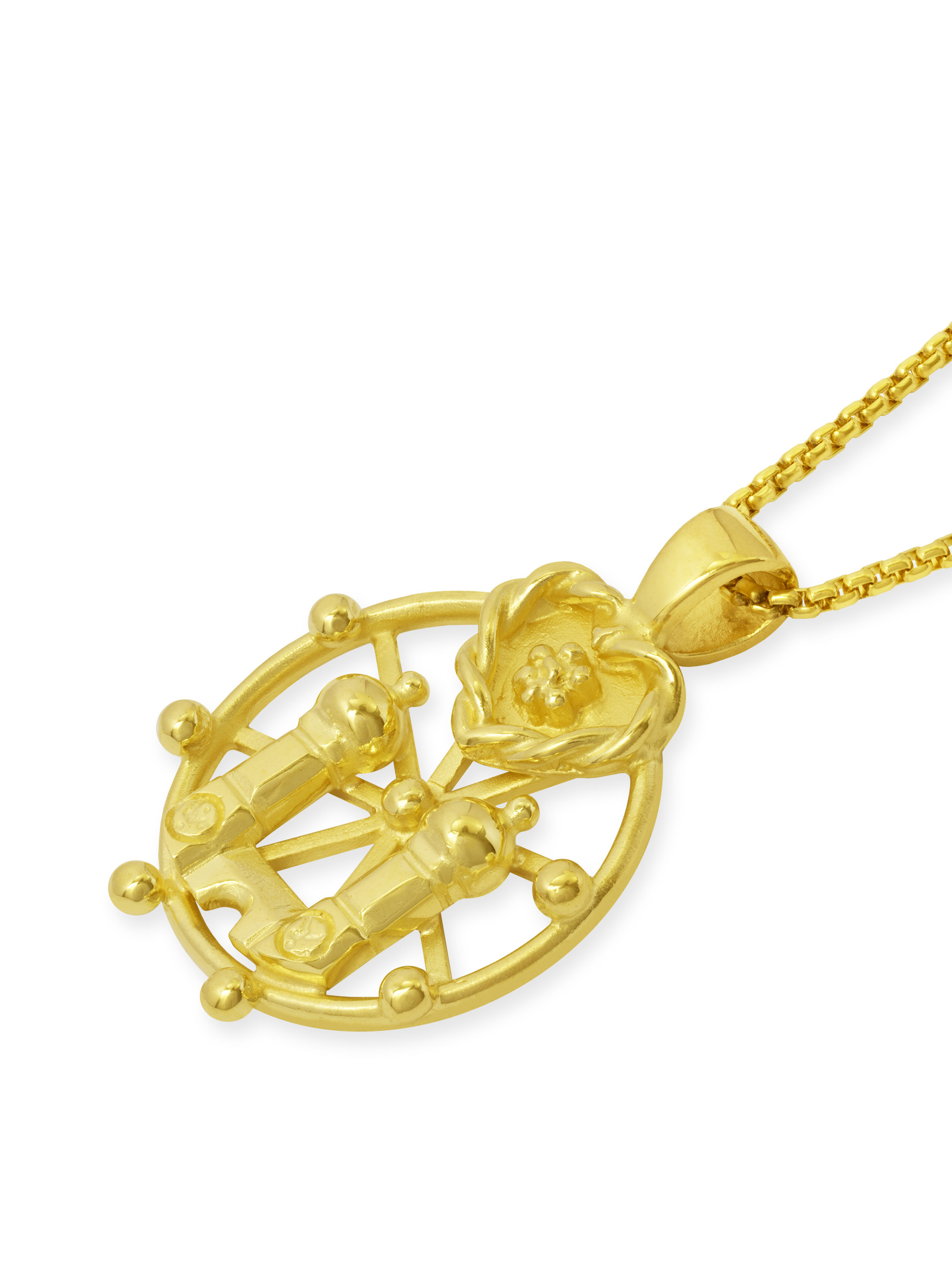 Anhänger für Oktoberfest Anhänger für Oktoberfest