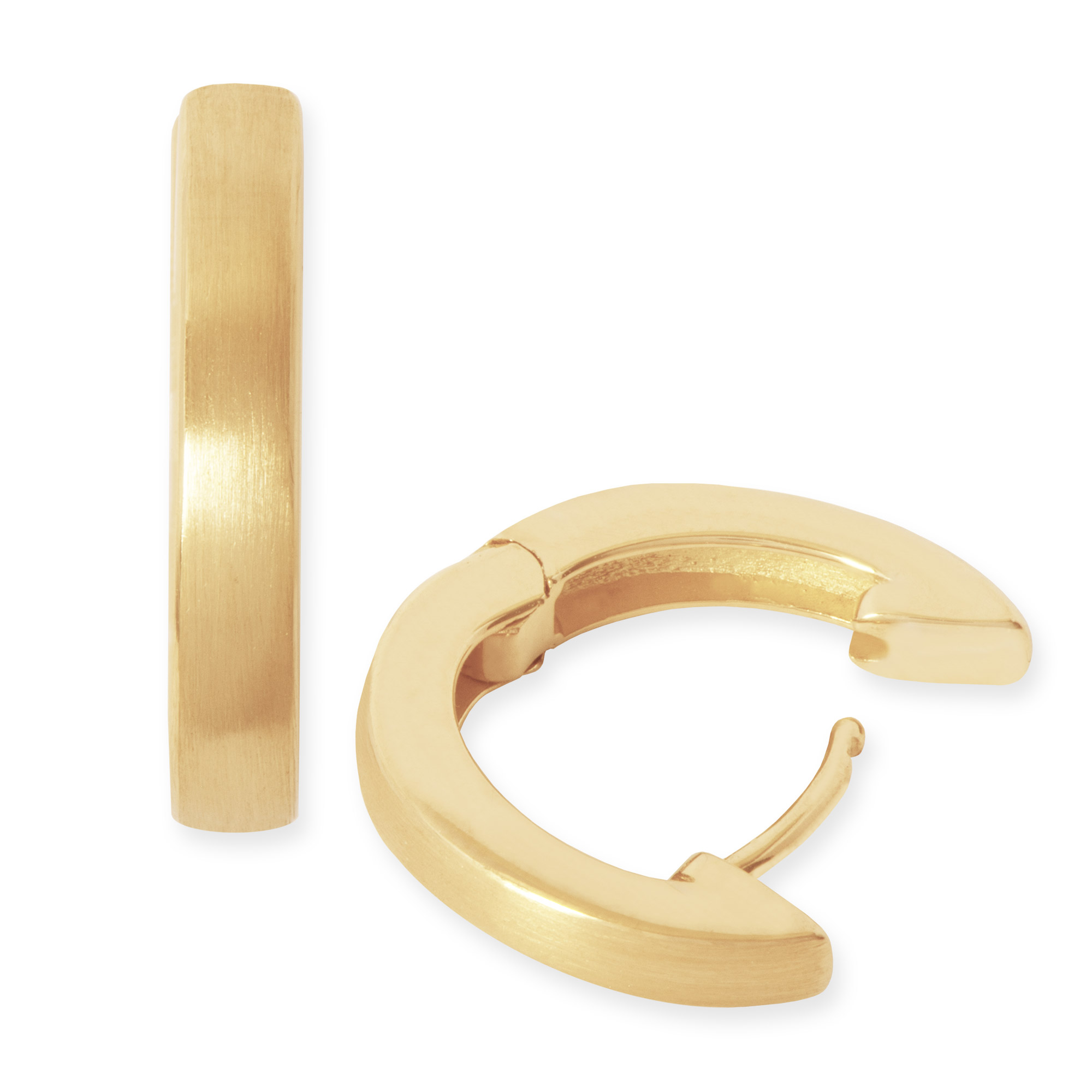 LESER Creolen-L990-750REG-117526 LESER Creolen-L990-750REG-117526