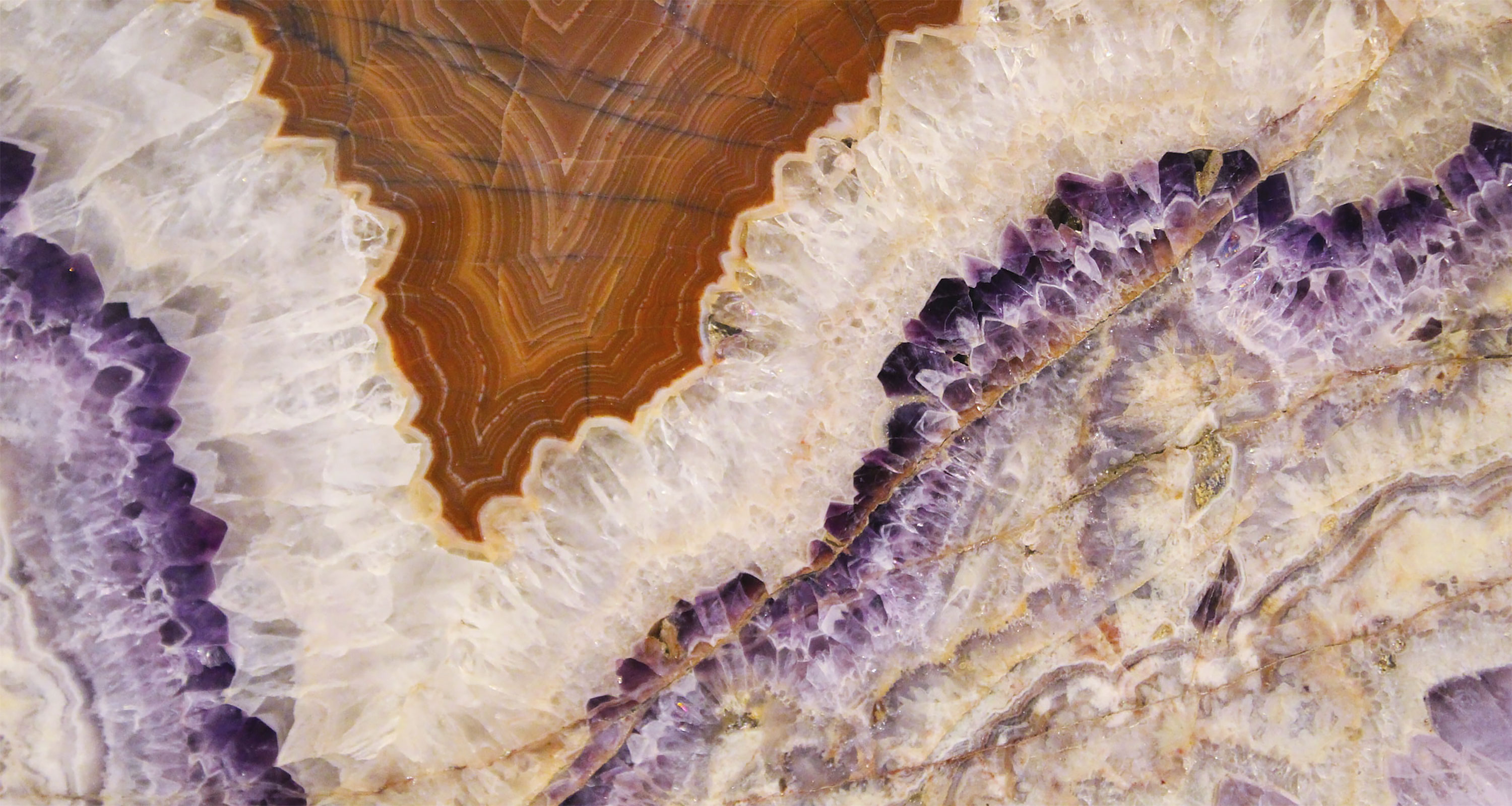 Kategorie-Banner-FaszinationEdelsteine2-3000x1600px Kategorie-Banner-FaszinationEdelsteine2-3000x1600px