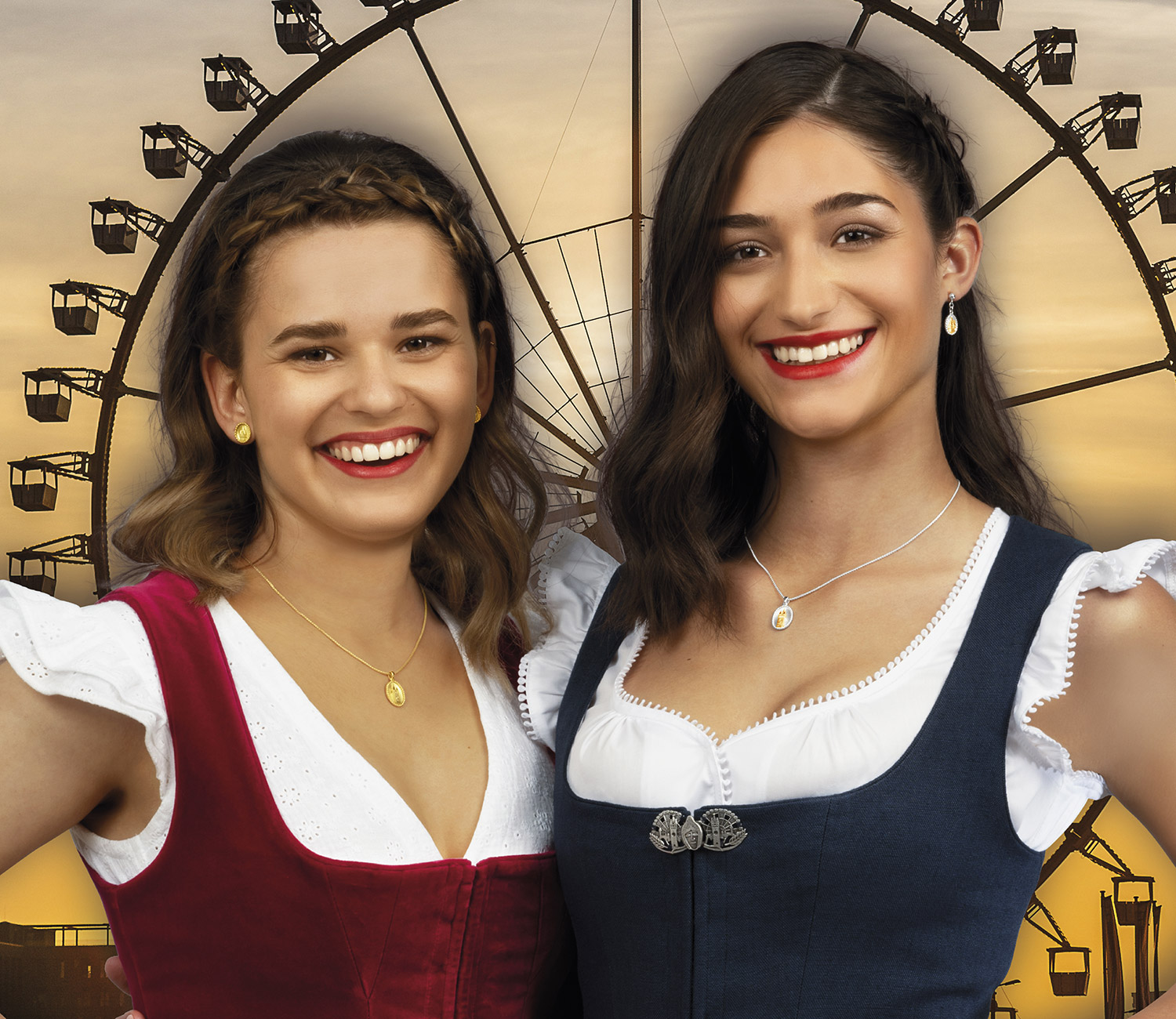 Text-Bilder-Box-Blog-Volksfest2025 Text-Bilder-Box-Blog-Volksfest2025