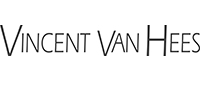 Vincent van Hees