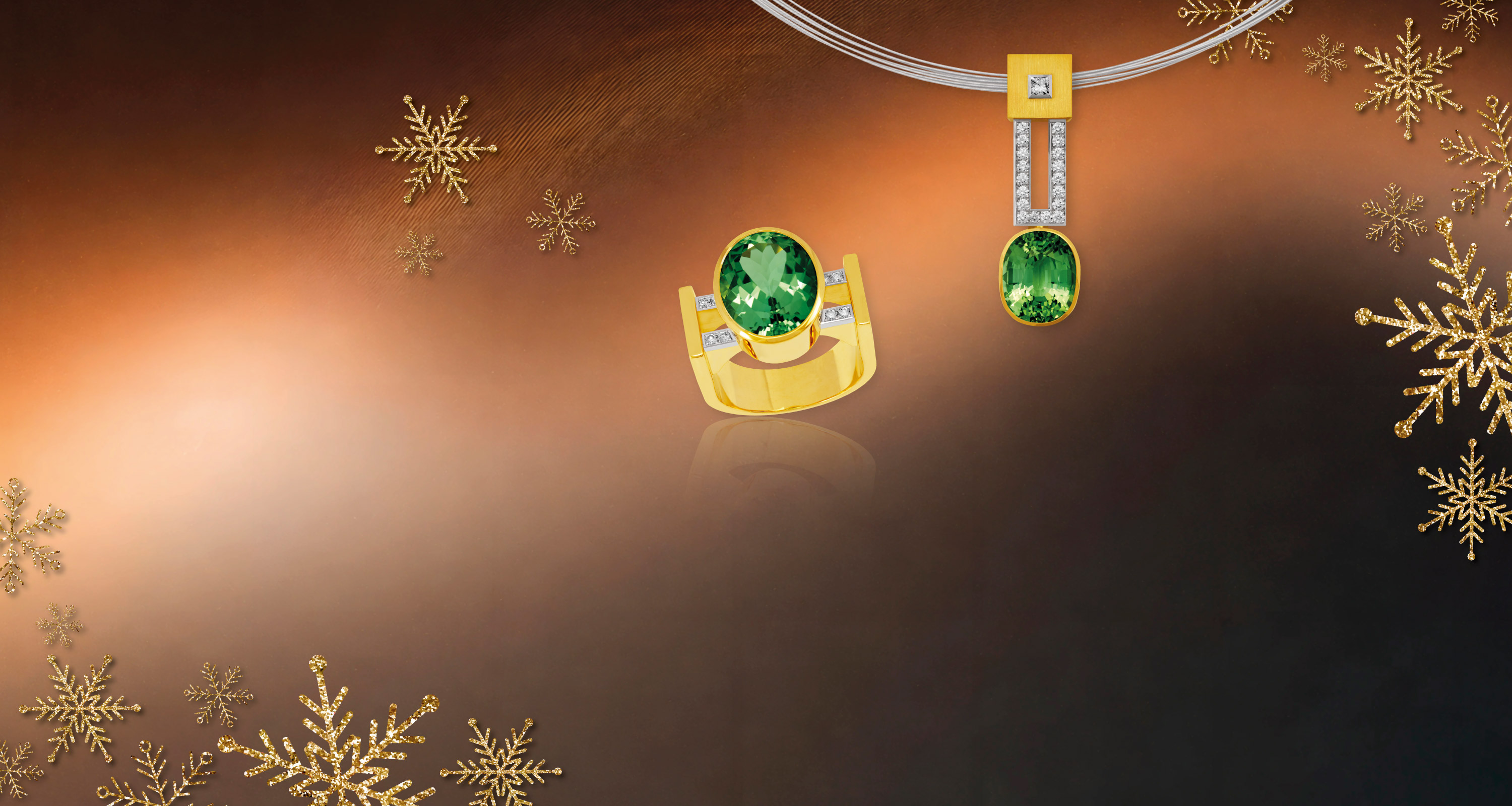 Startseite-2025-Weihanchten-3