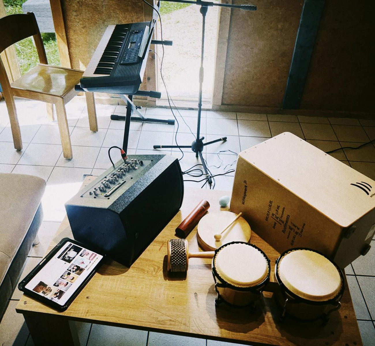 LESER-Blog-Spende 2025 LESER-Blog-Spende 2025