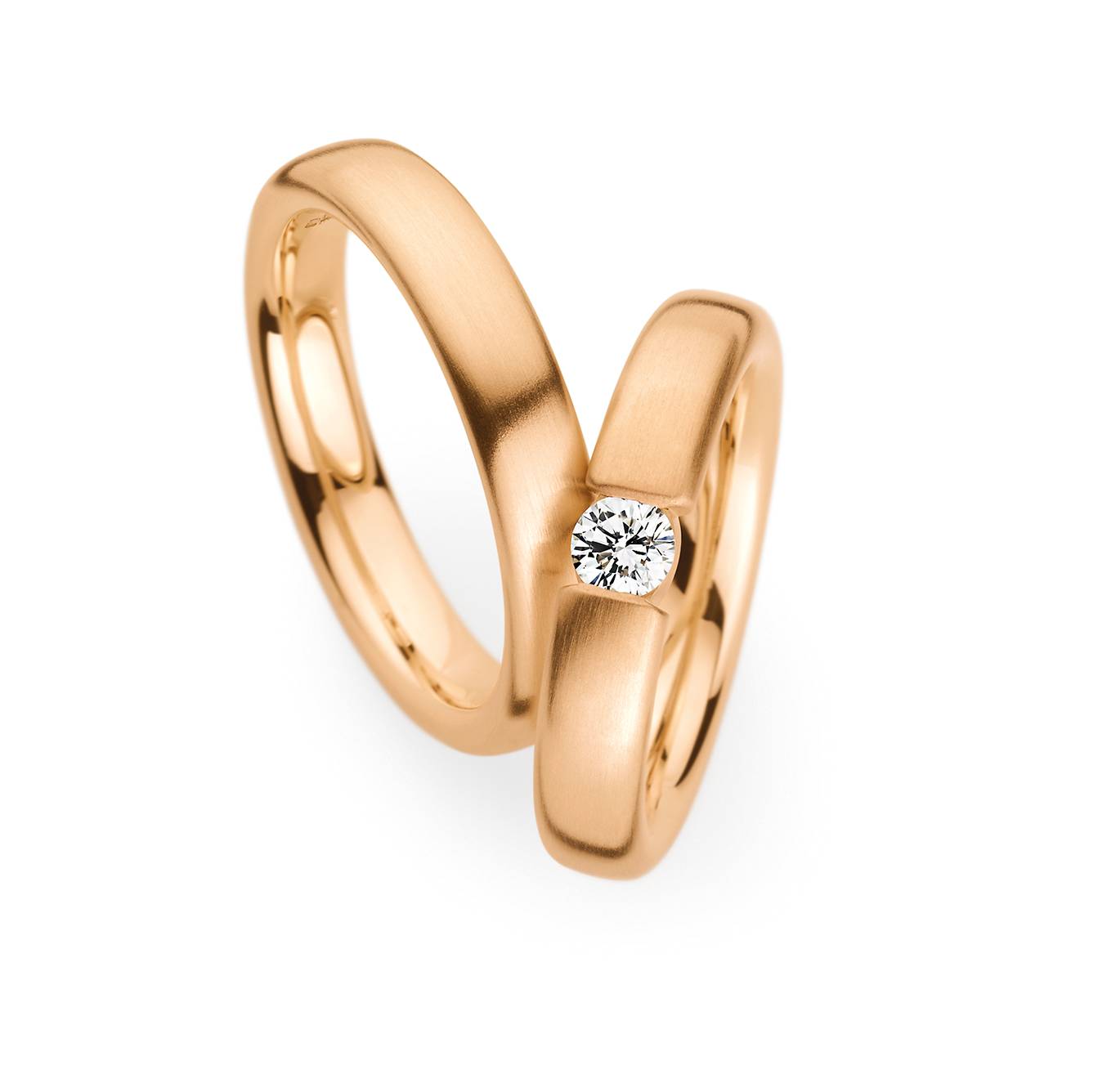 trauringe-1400x1400-0241550-0280006 Trauringe
